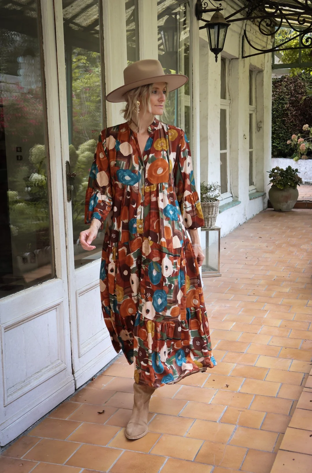 ROBES - CARNET SAUVAGE-9.jpg