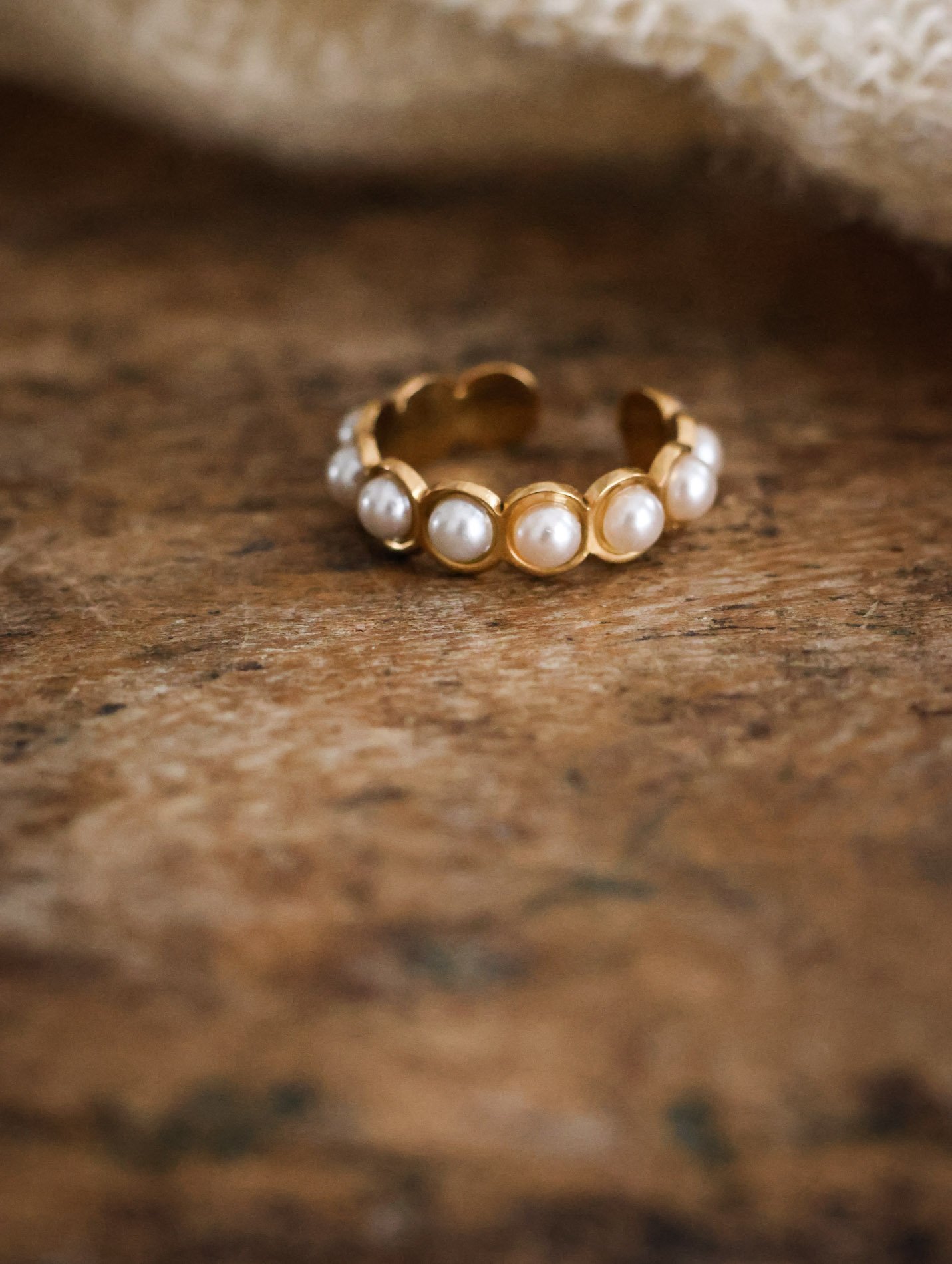 BIJOUX - carnet sauvage-36.jpg