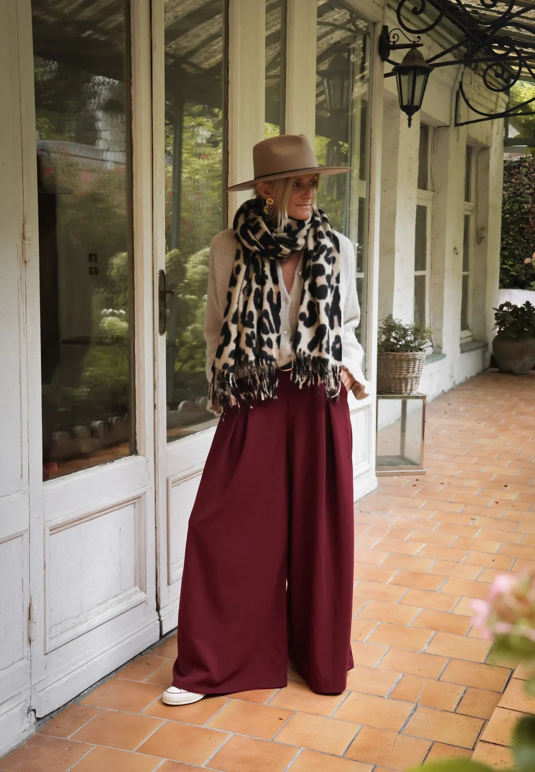 NOUVELLE COLLECTION DOUCEUR D'AUTOMNE - CARNET SAUVAGE-106.jpg