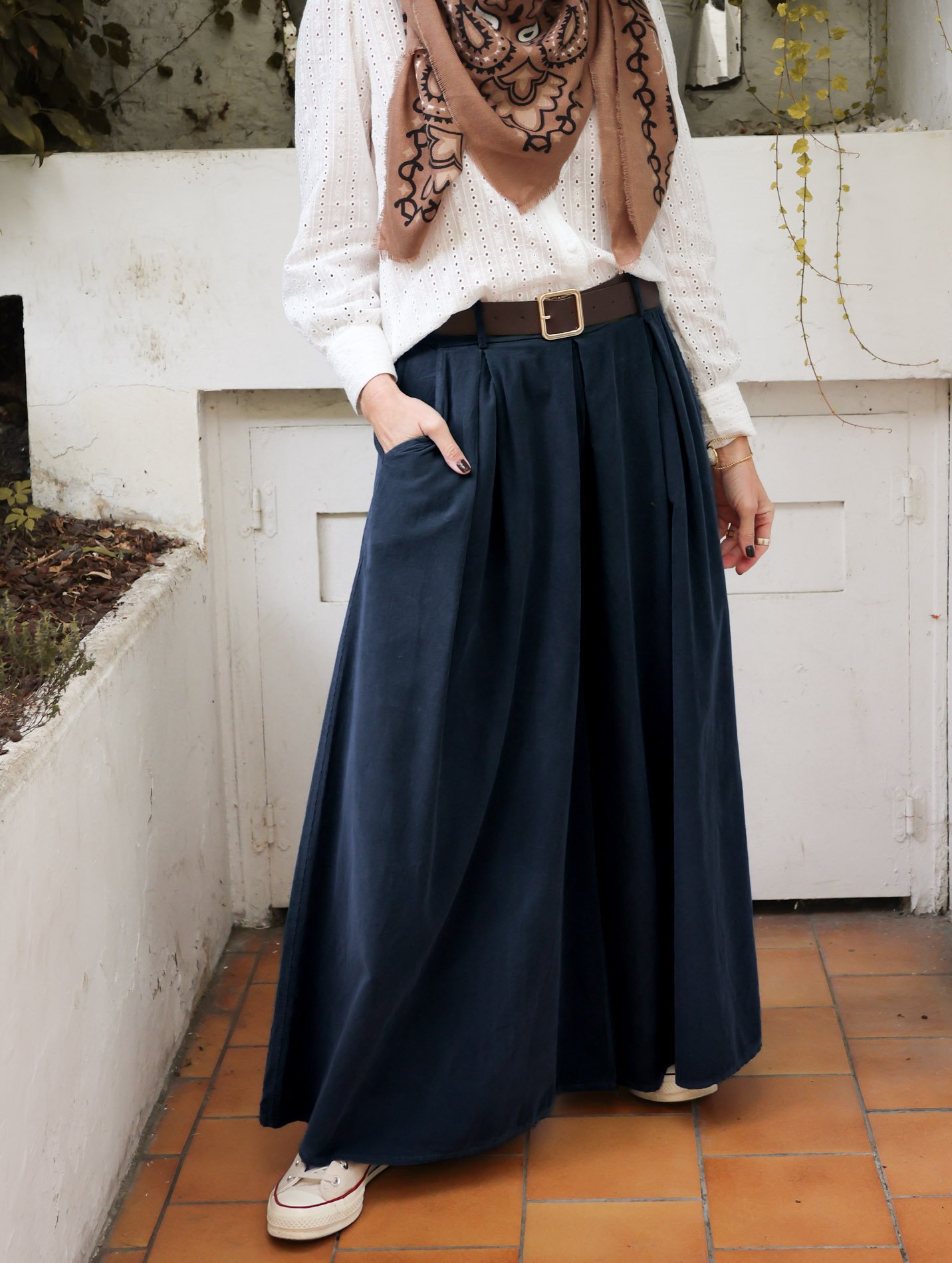 LAURETTE MARINE - carnet sauvage-2-2.jpg