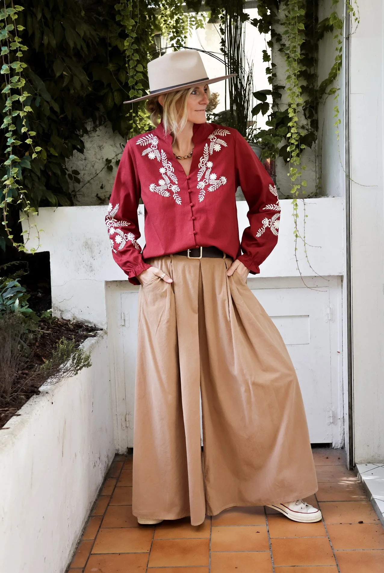 Mode bohème  - carnet sauvage-126.jpg