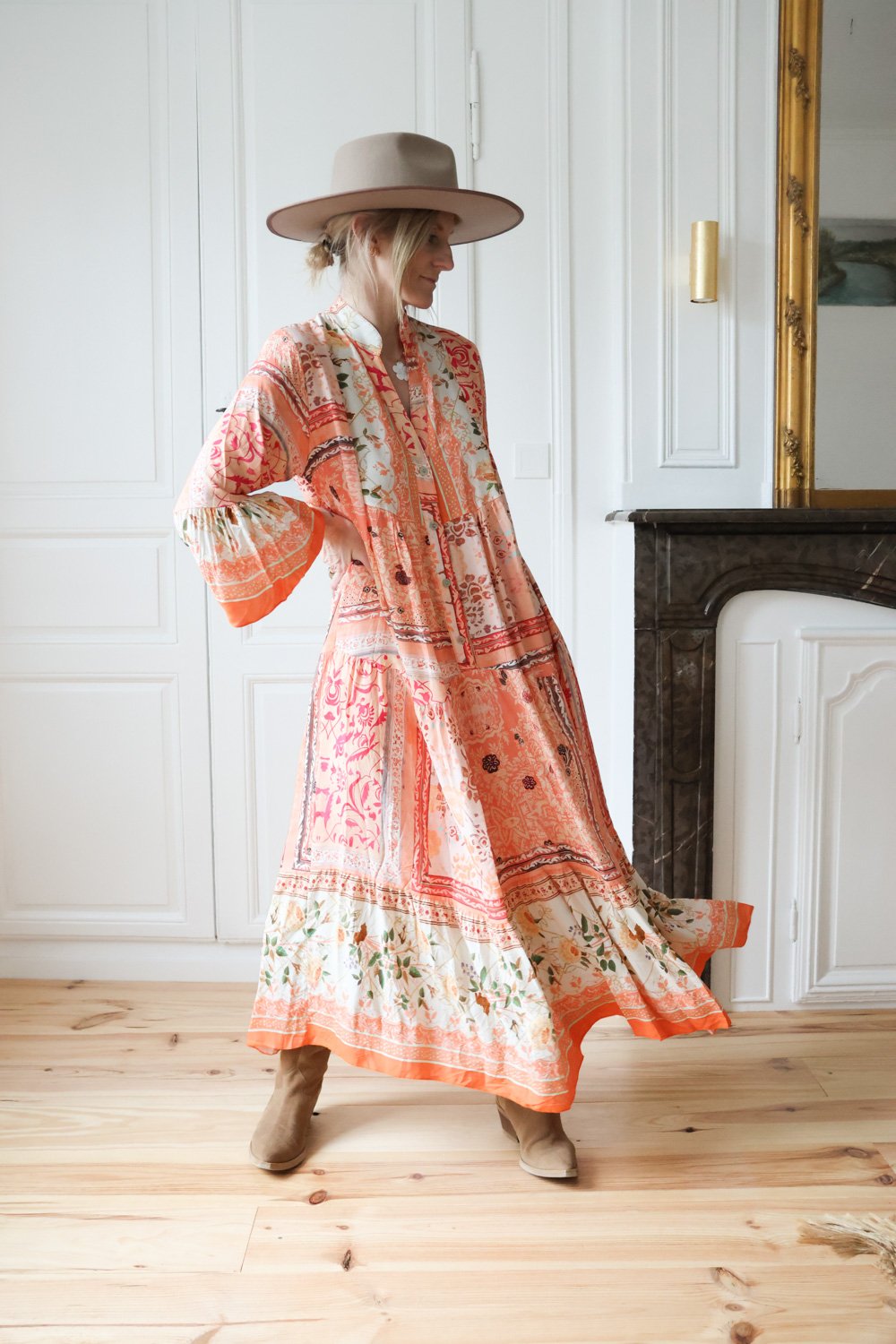 ROBE FUERTEVENTURA - CARNET SAUVAGE-4.jpg