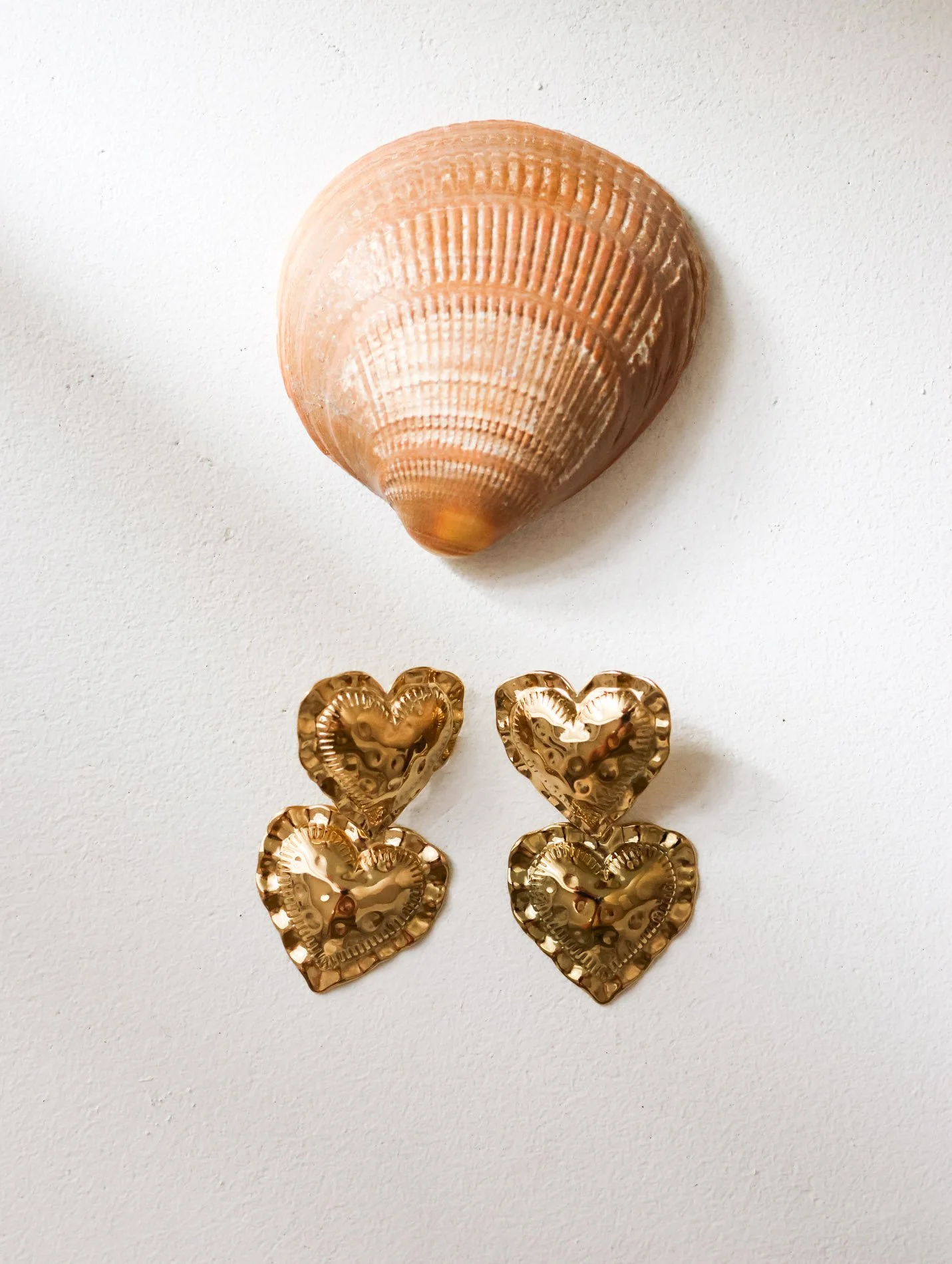 BIJOUX - carnet sauvage-15.jpg