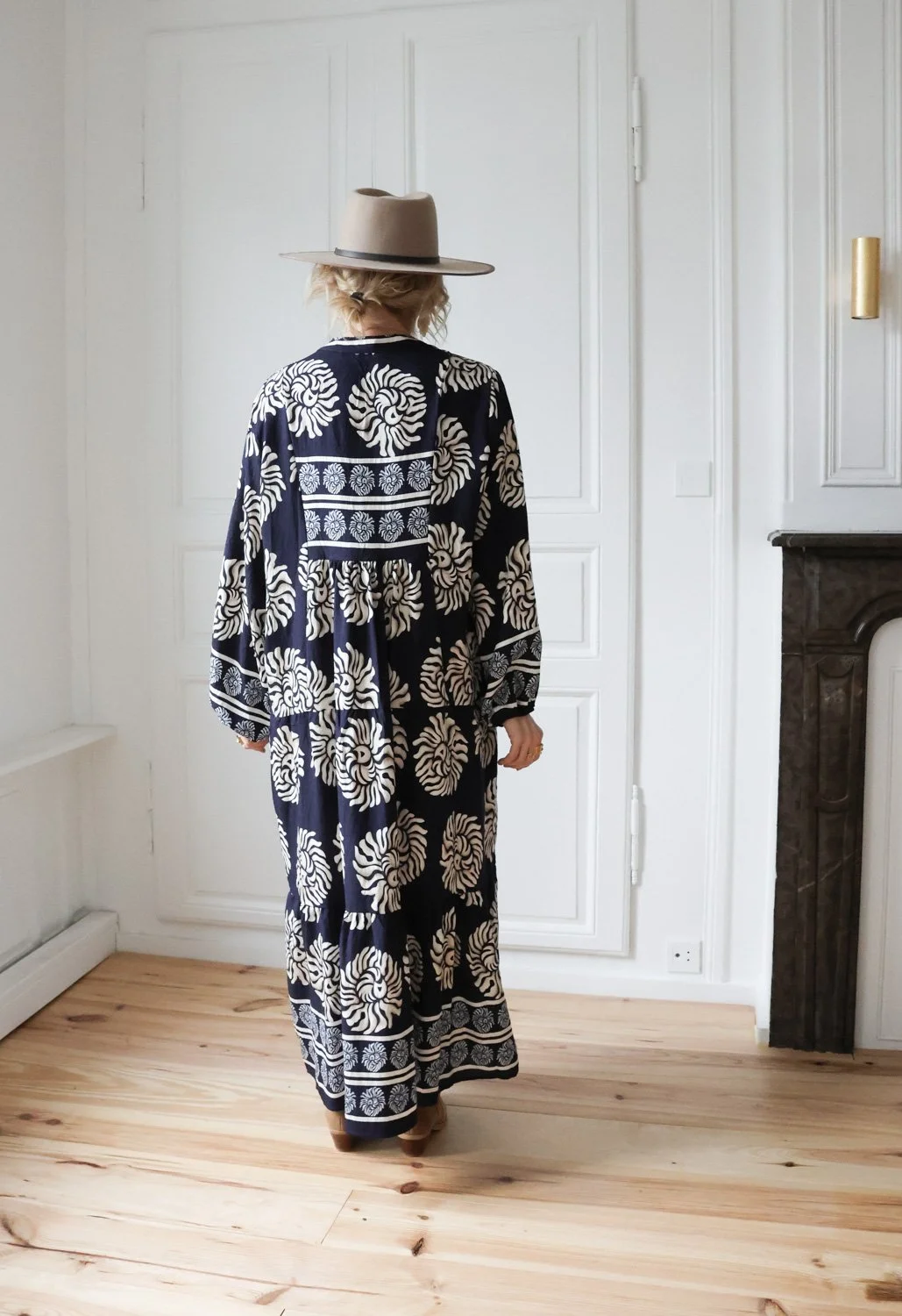 NOUVELLE COLLECTION - CARNET SAUVAGE-104.jpg