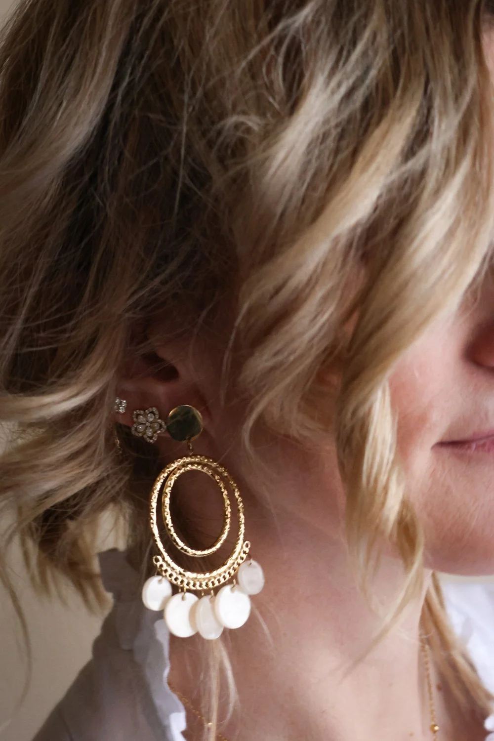 NOUVELLE COLLECTION  - carnet sauvage-034.jpg