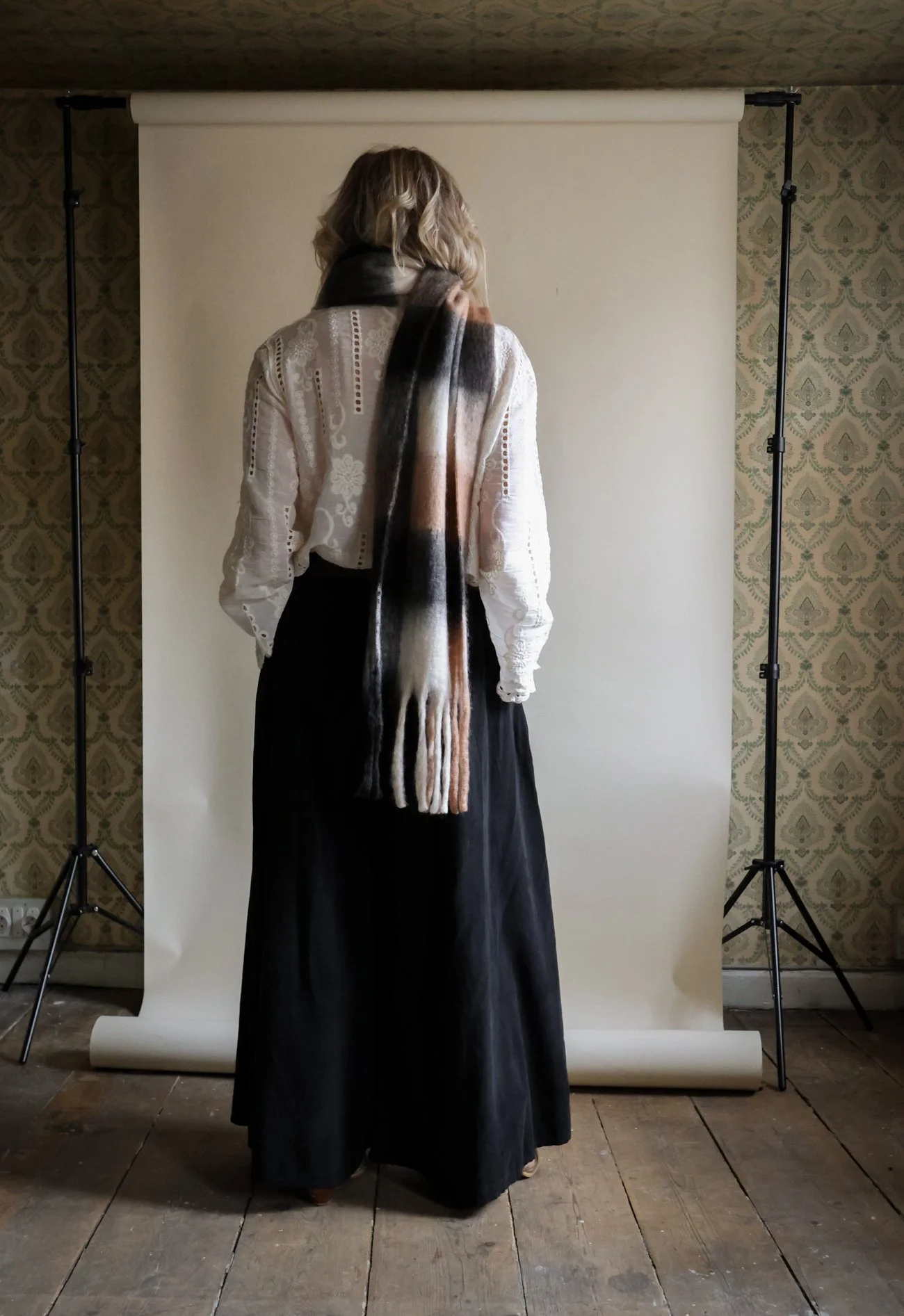 PANTALON VELOURS-  CARNET SAUVAGE-18.jpg