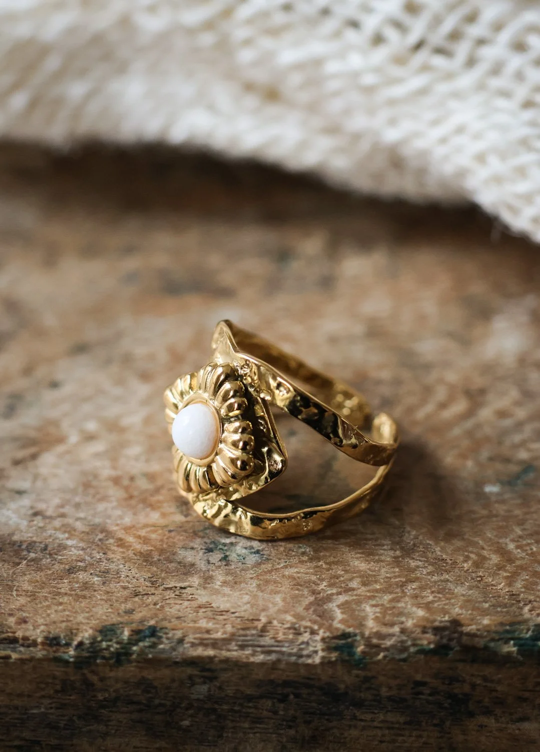 BIJOUX BOHEME - carnet sauvage-11.jpg