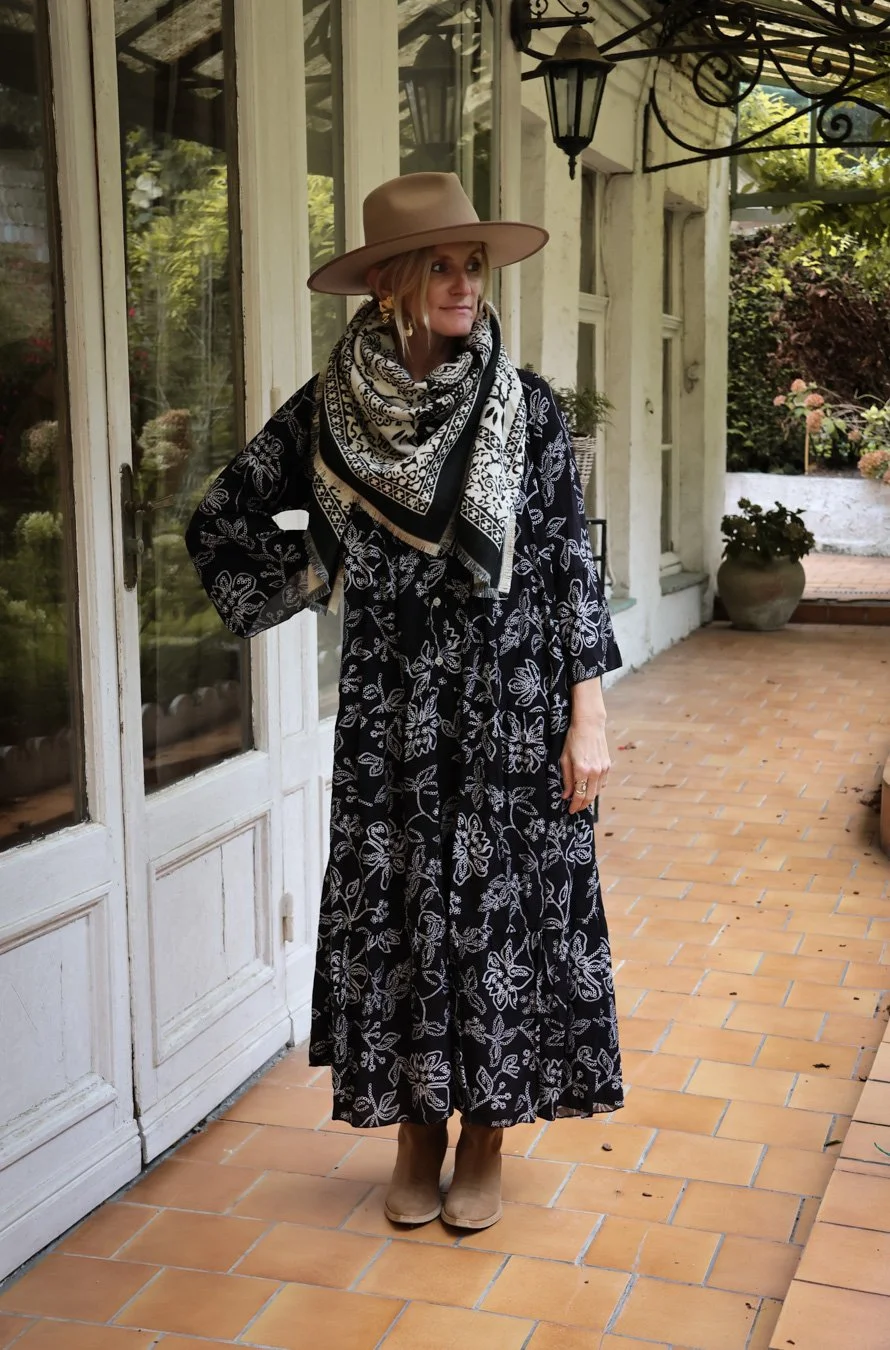 nouveautes mode - CARNET SAUVAGE-19.jpg
