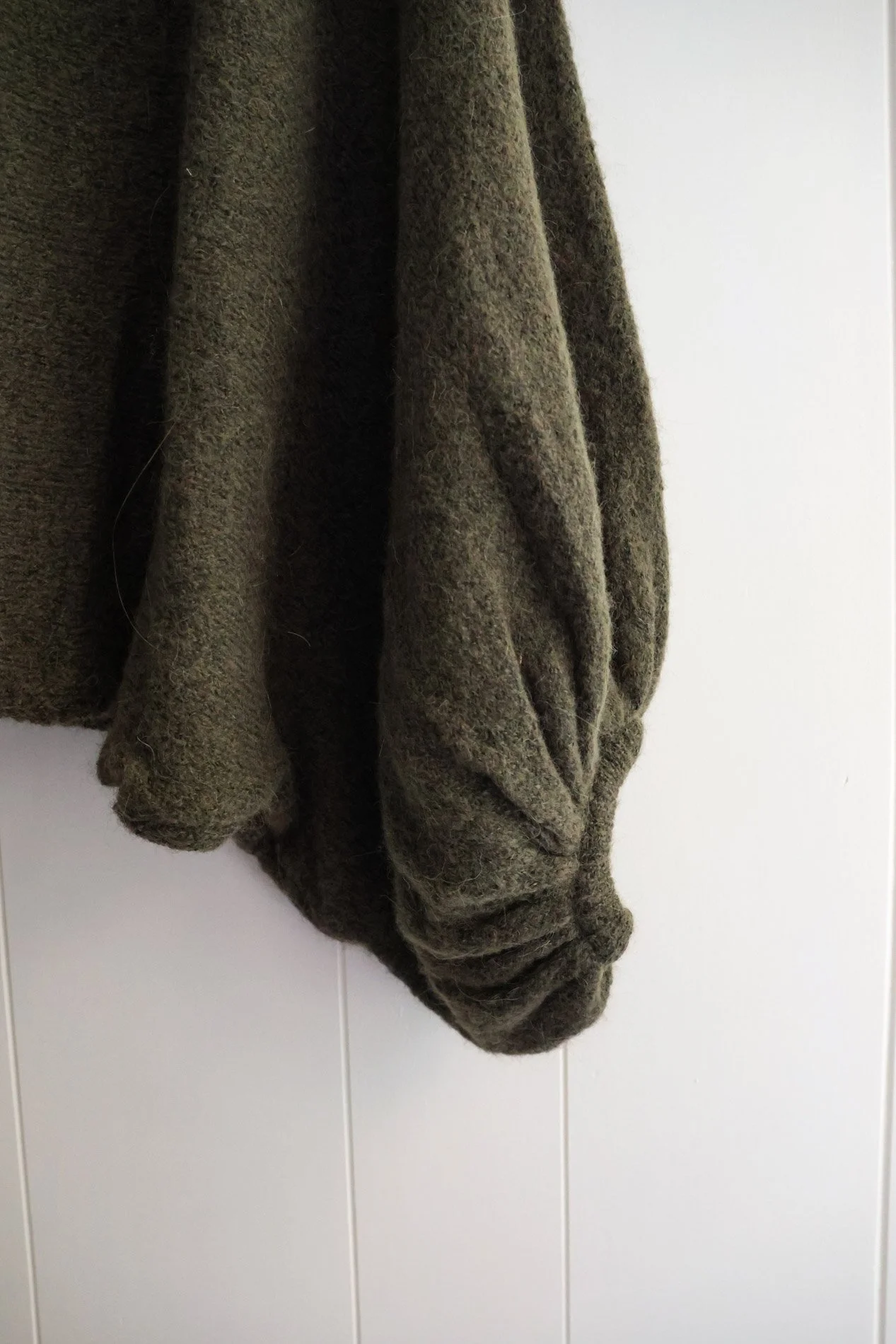 moodboard  -  carnet sauvage-10.jpg