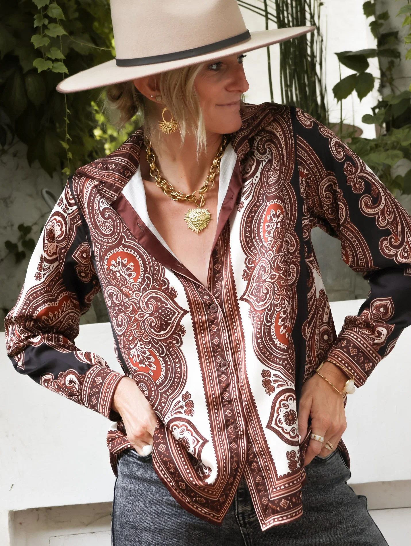 COLLECTION AUTOMNE MODE BOHEME - carnet sauvage-44.jpg
