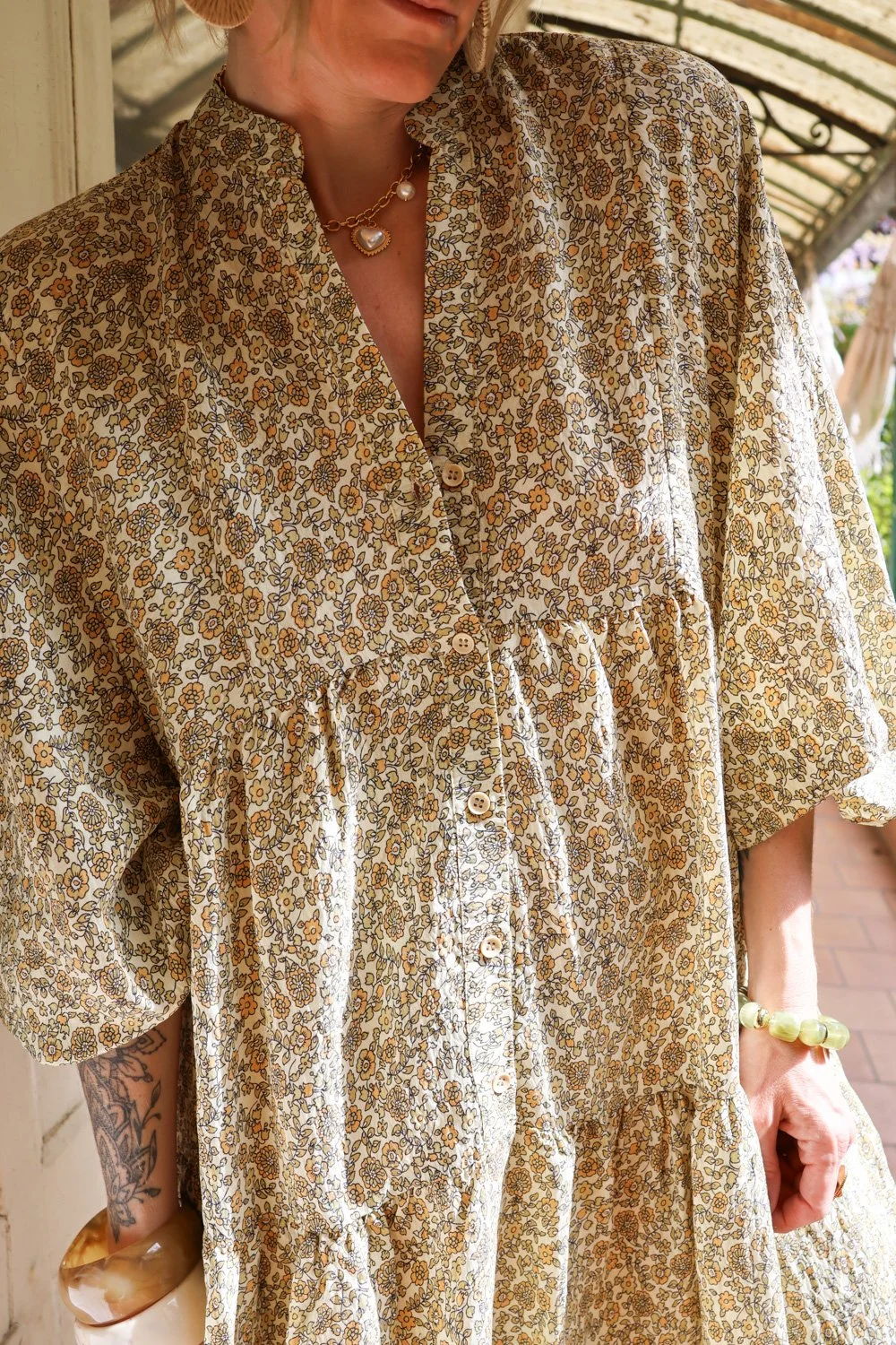 MODE BOHEME CARNET SAUVAGE-143.jpg