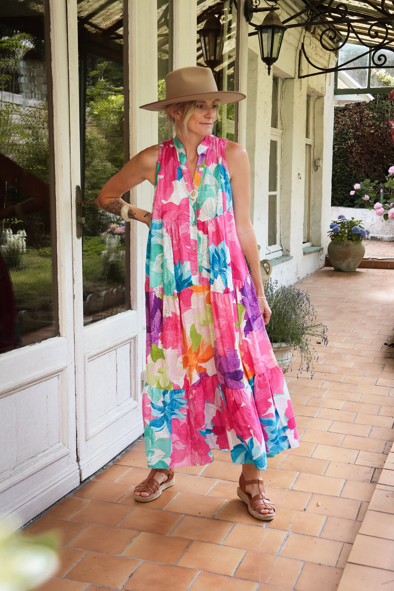 MODE BOHEME CARNET SAUVAGE-183.jpg