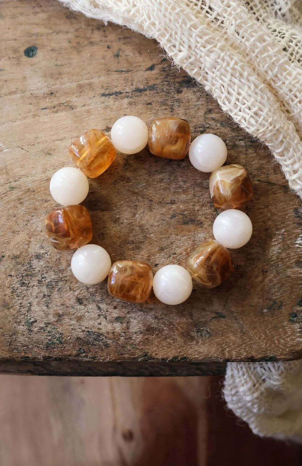 bijoux bohèmes - carnet sauvage-49.jpg