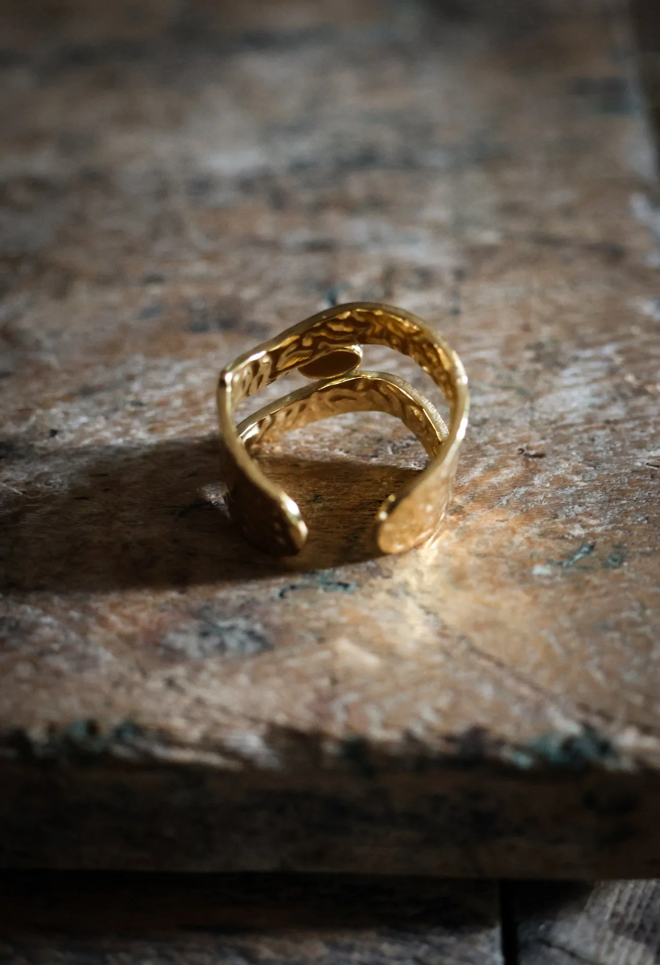 MODE BOHEME FEMME  -  CARNET SAUVAGE-37.jpg