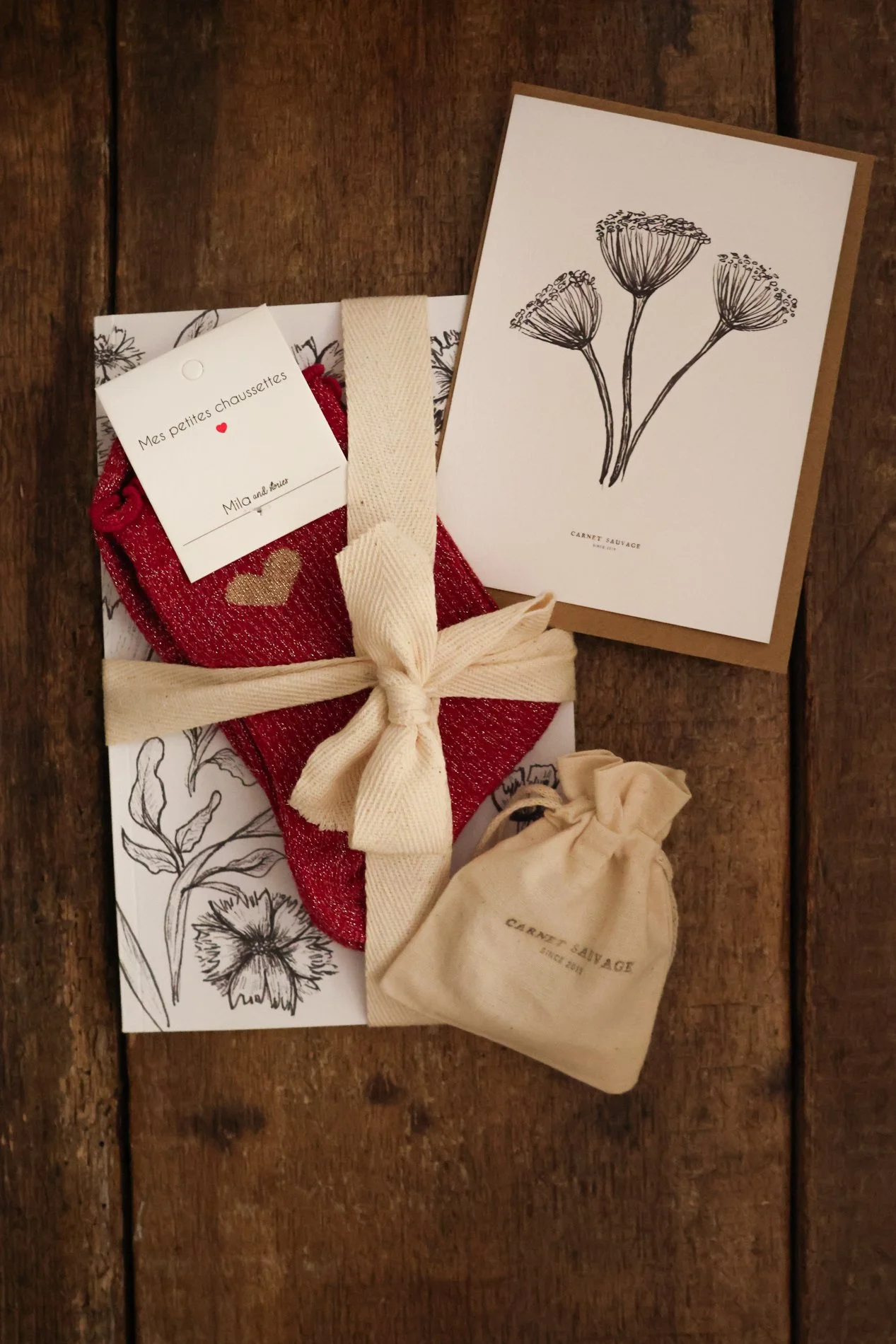 COFFRETS CADEAU  -  CARNET SAUVAGE-46.jpg