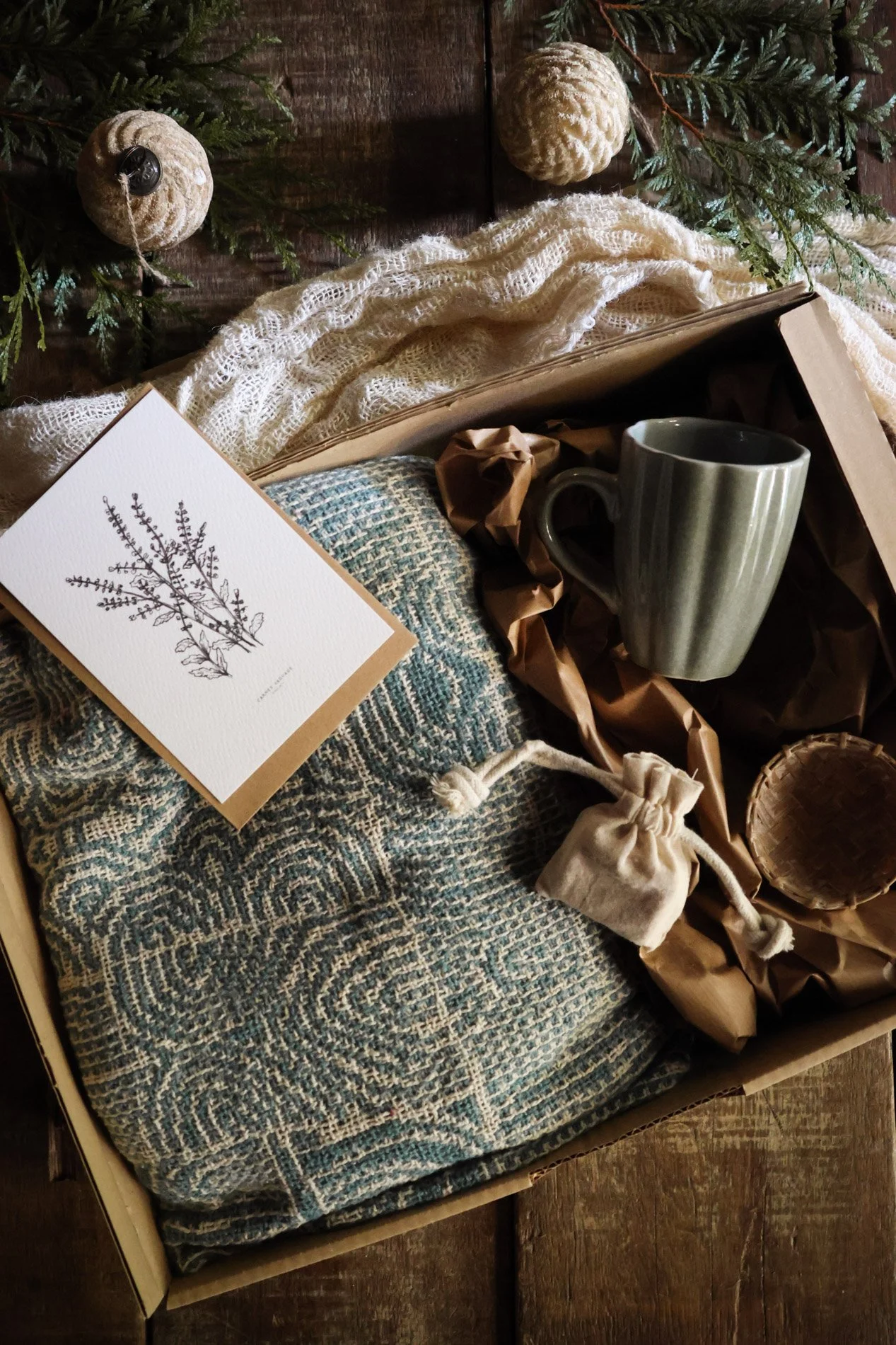 idees cadeaux  -  carnet sauvage-133.jpg