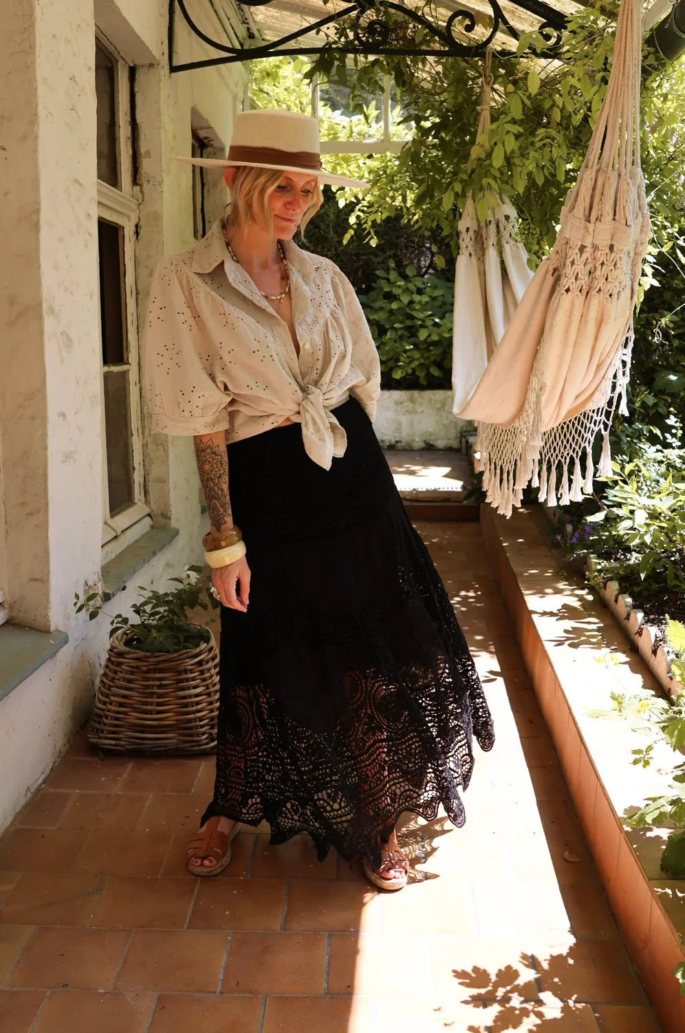 NOUVELLE COLLECTION BOHEME carnet sauvage-144.jpg