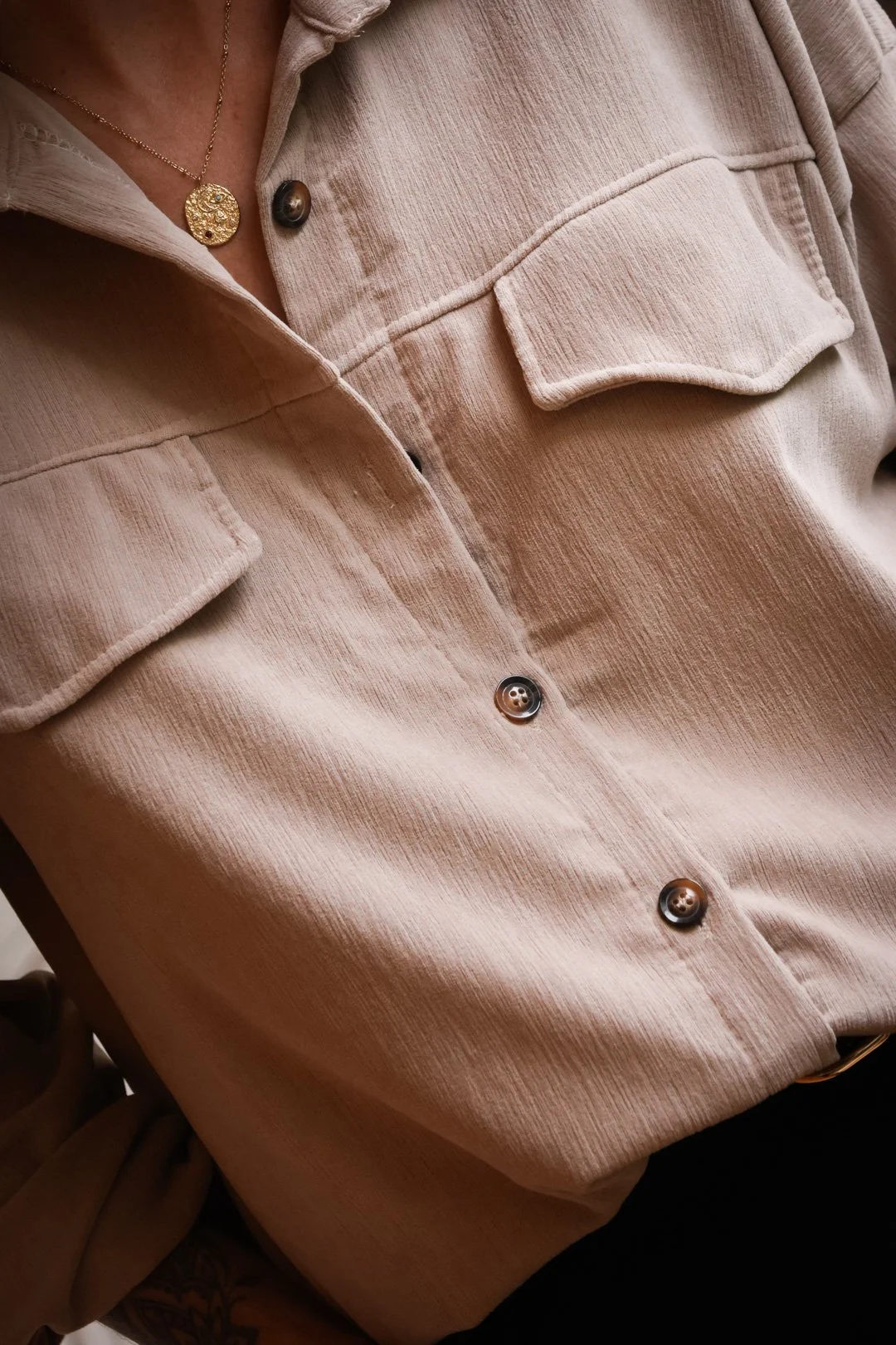 NOUVELLE COLLECTION VELOURS - CARNET SAUVAGE-205.jpg