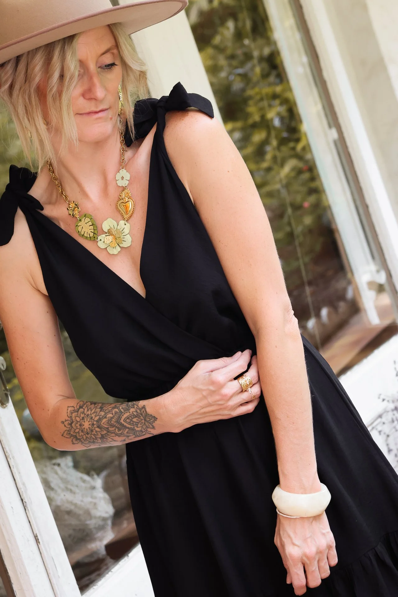 mode boheme CARNET SAUVAGE-220.jpg