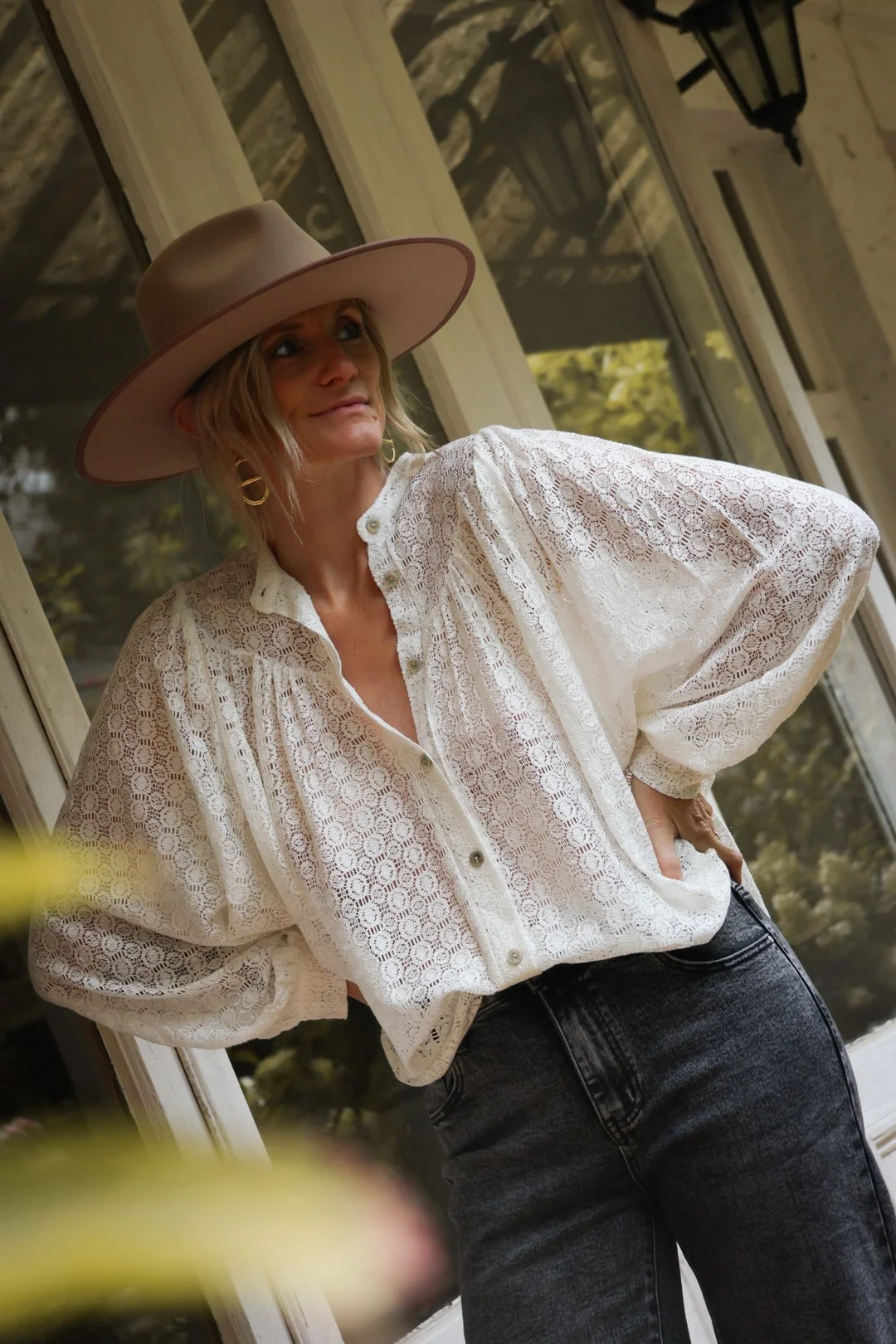 NOUVELLE COLLECTION DOUCEUR D'AUTOMNE - CARNET SAUVAGE-304.jpg