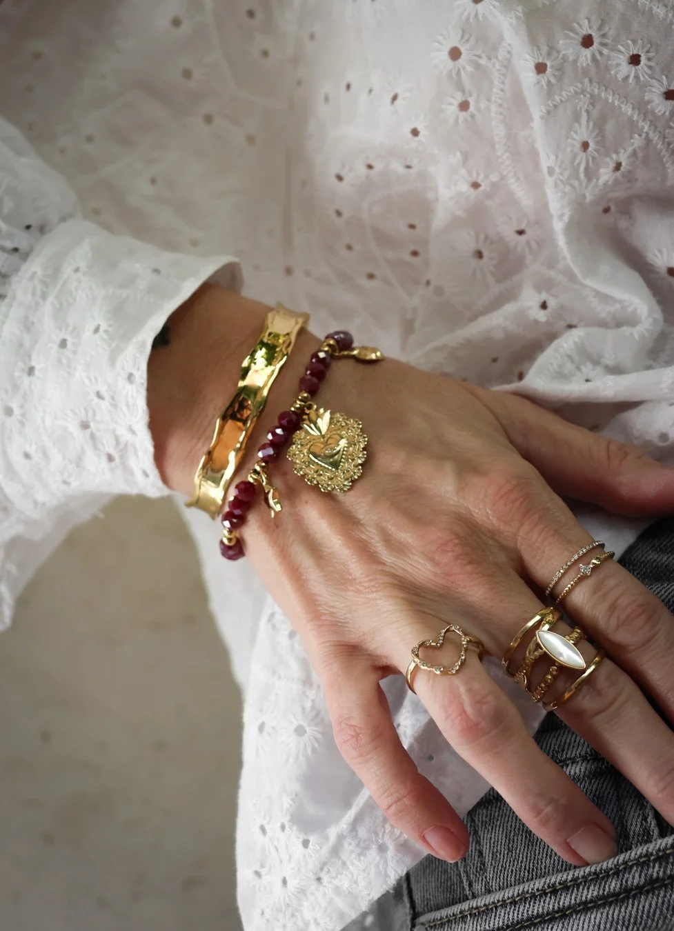 bijoux -  CARNET SAUVAGE-12.jpg