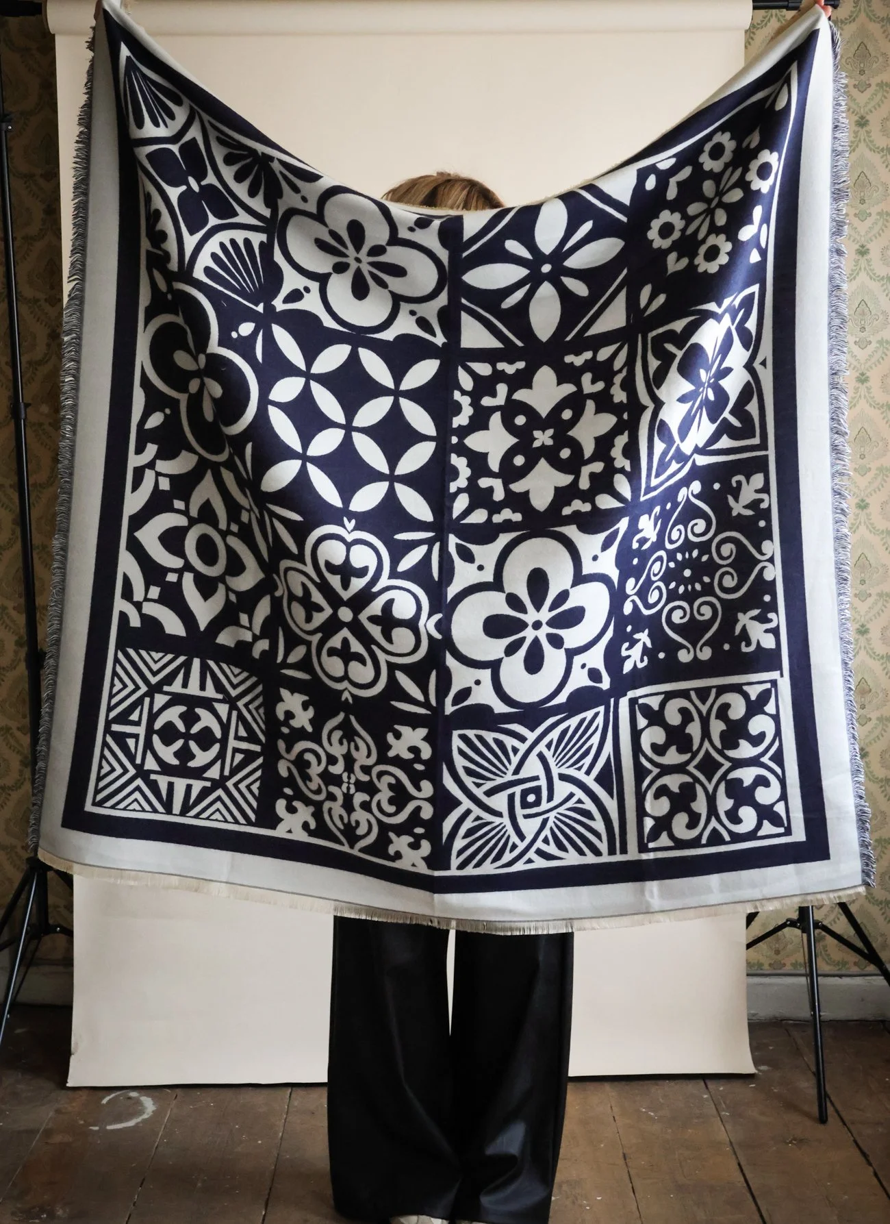 echarpes  -  CARNET SAUVAGE-5.jpg