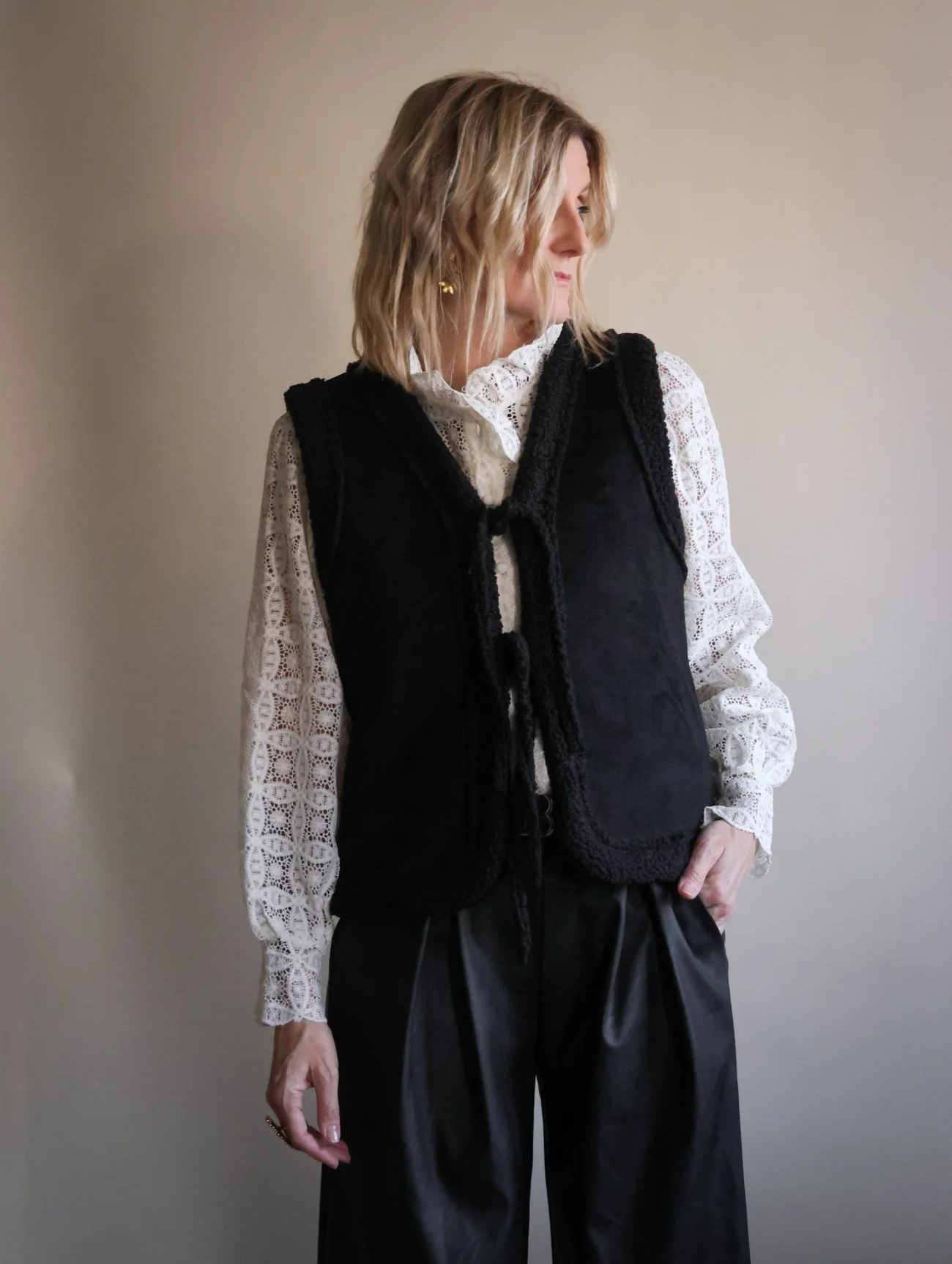 NOUVELLE COLLECTION ROCK BOHEME -  CARNET SAUVAGE-202.jpg