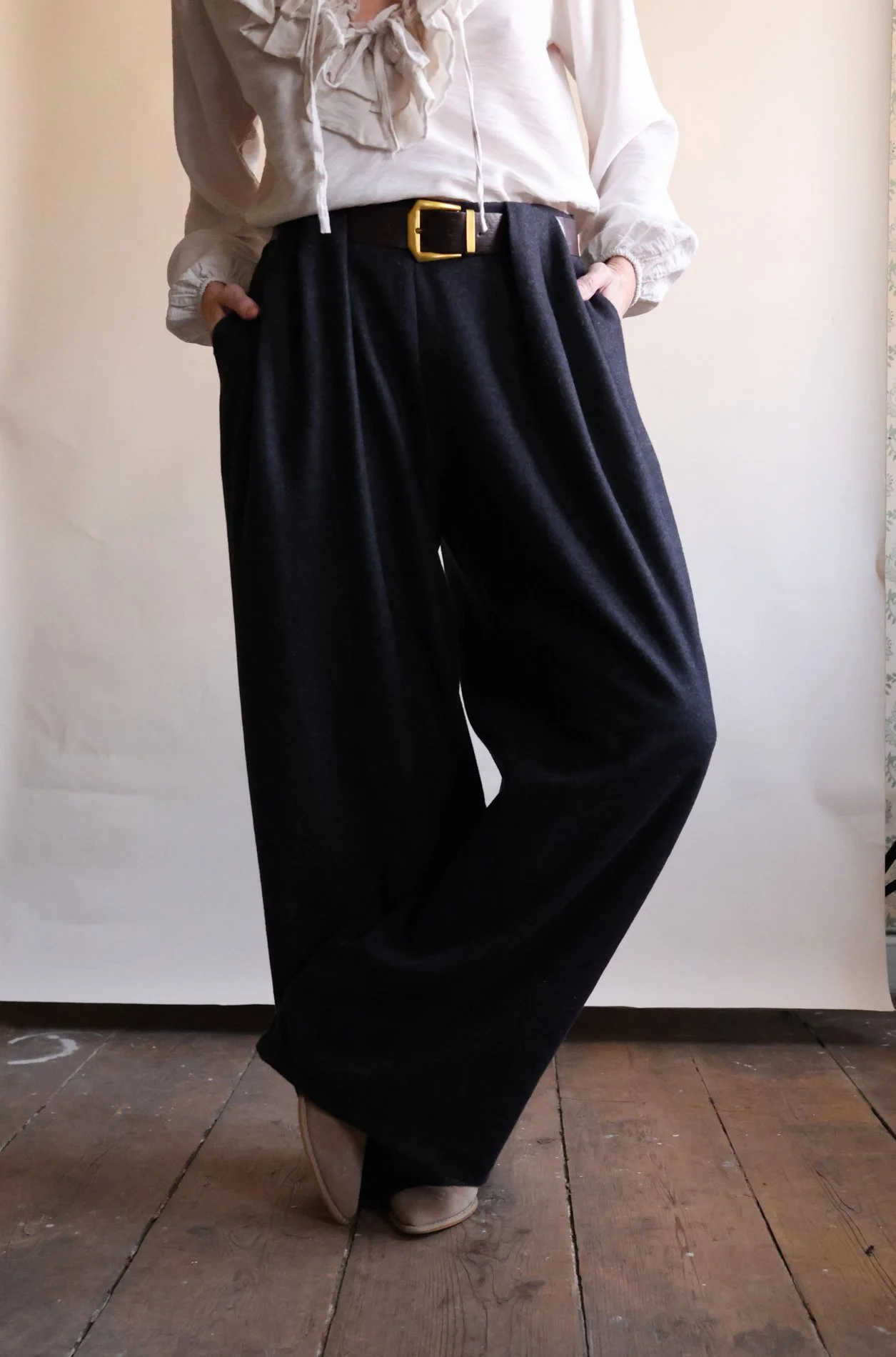 COLLECTION DECEMBRE  -  CARNET SAUVAGE-2.jpg