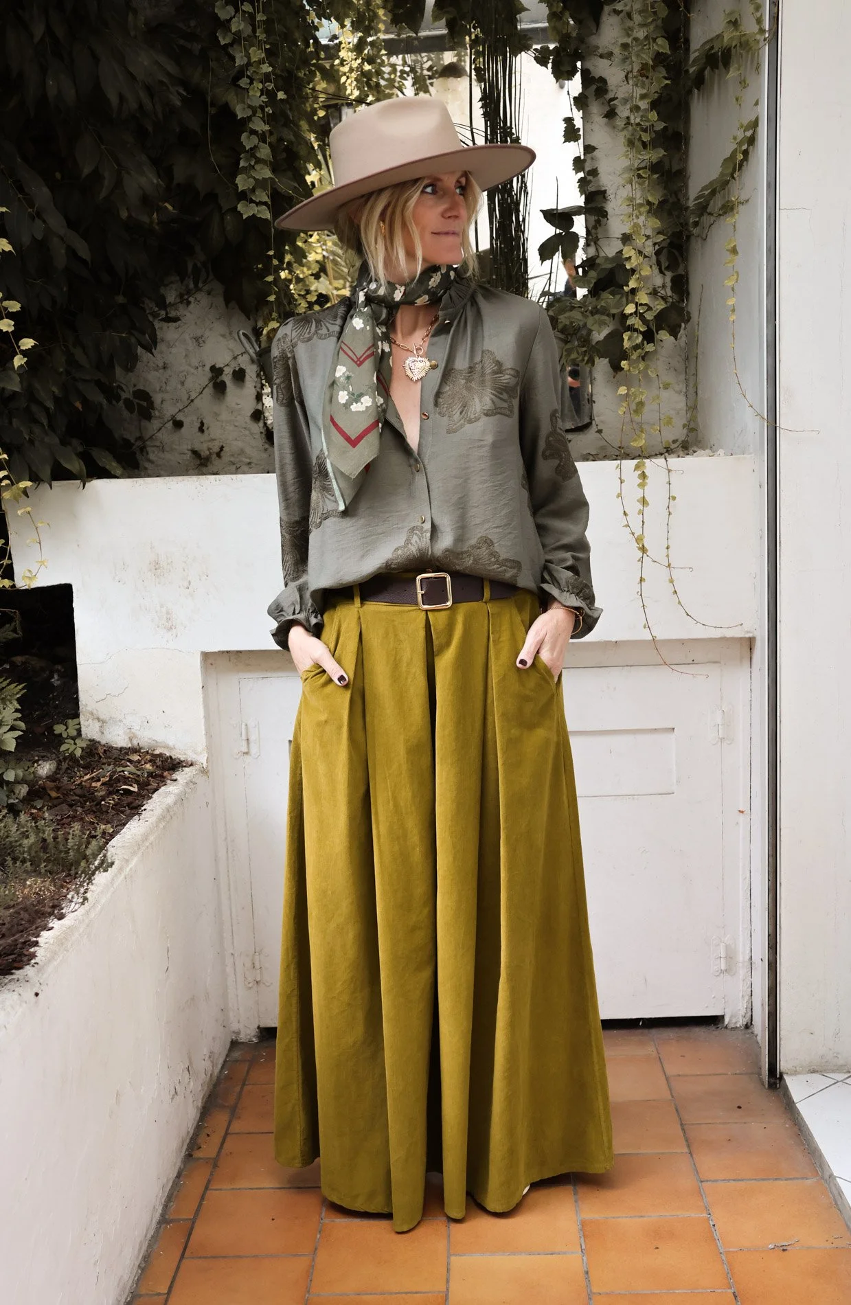 mode bohème - carnet sauvage-150.jpg