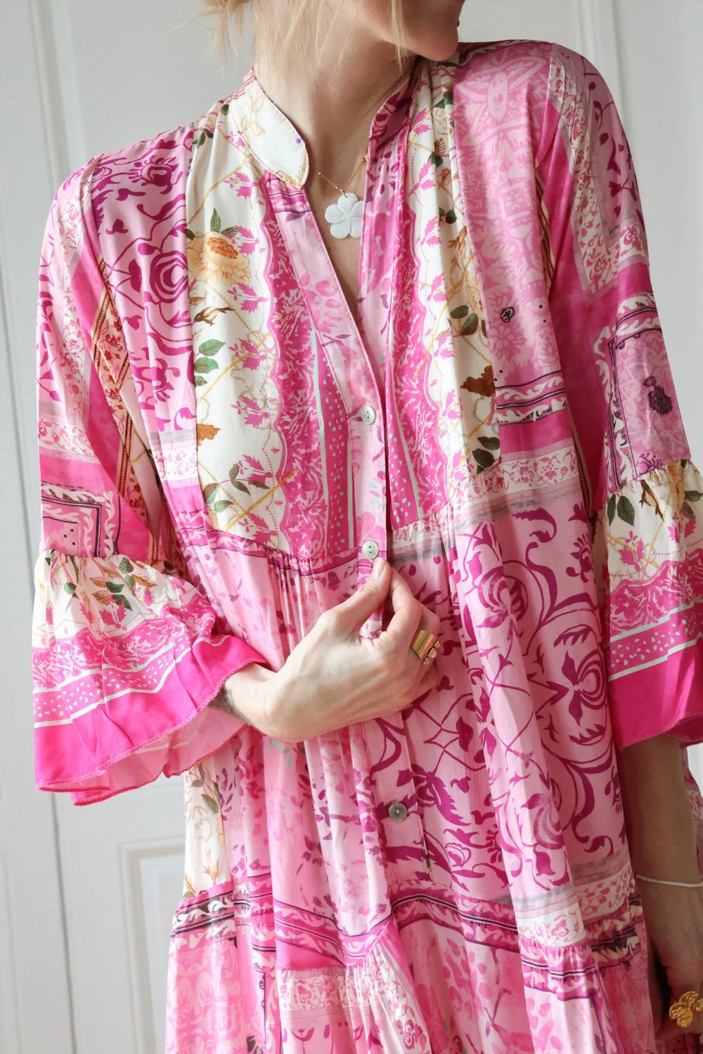 ROBE FUERTEVENTURA - CARNET SAUVAGE-17.jpg