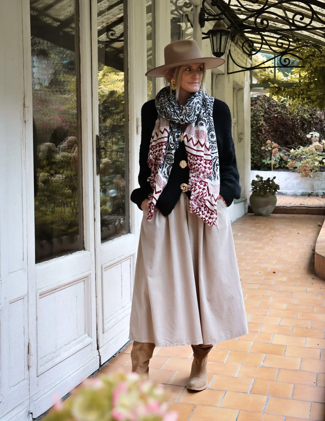 CARNET SAUVAGE-101.jpg