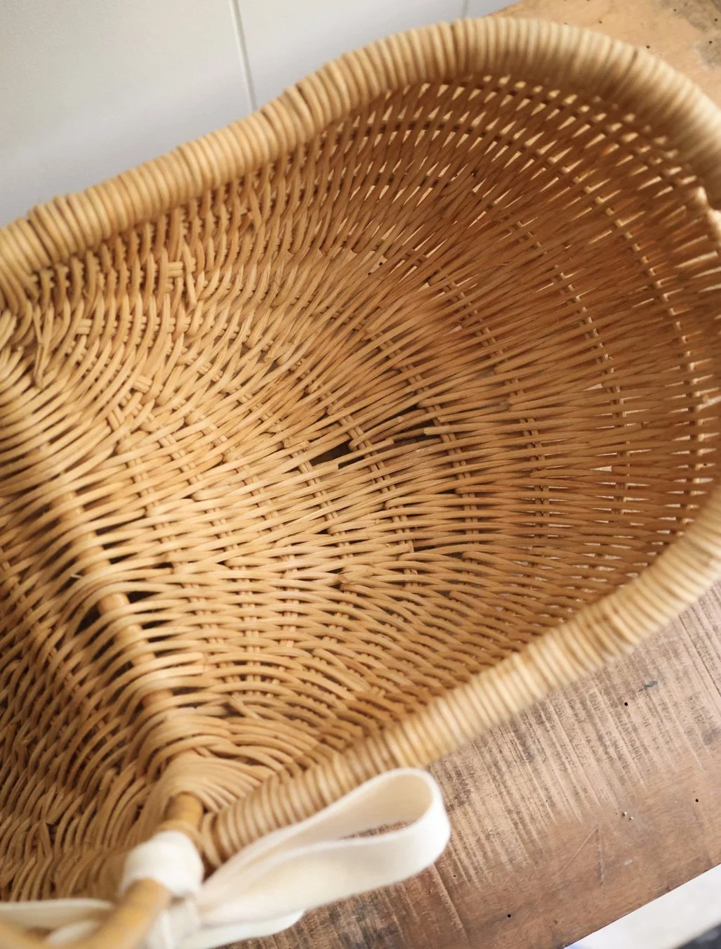 DECO - CARNET SAUVAGE-53.jpg