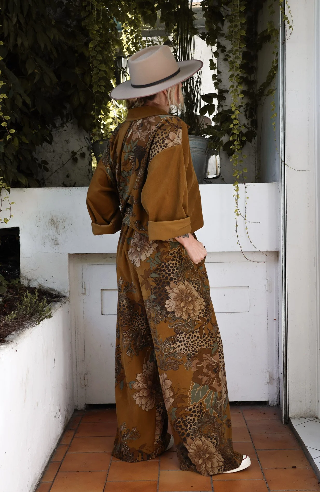 Mode bohème  - carnet sauvage-204.jpg