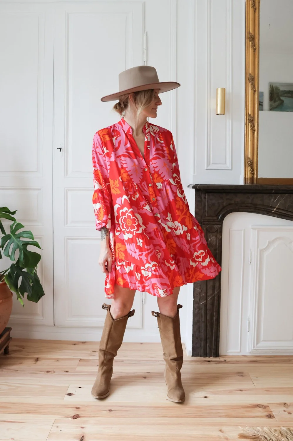 ROBE BOHEME IMPRIMEE - CARNET SAUVAGE-09.jpg