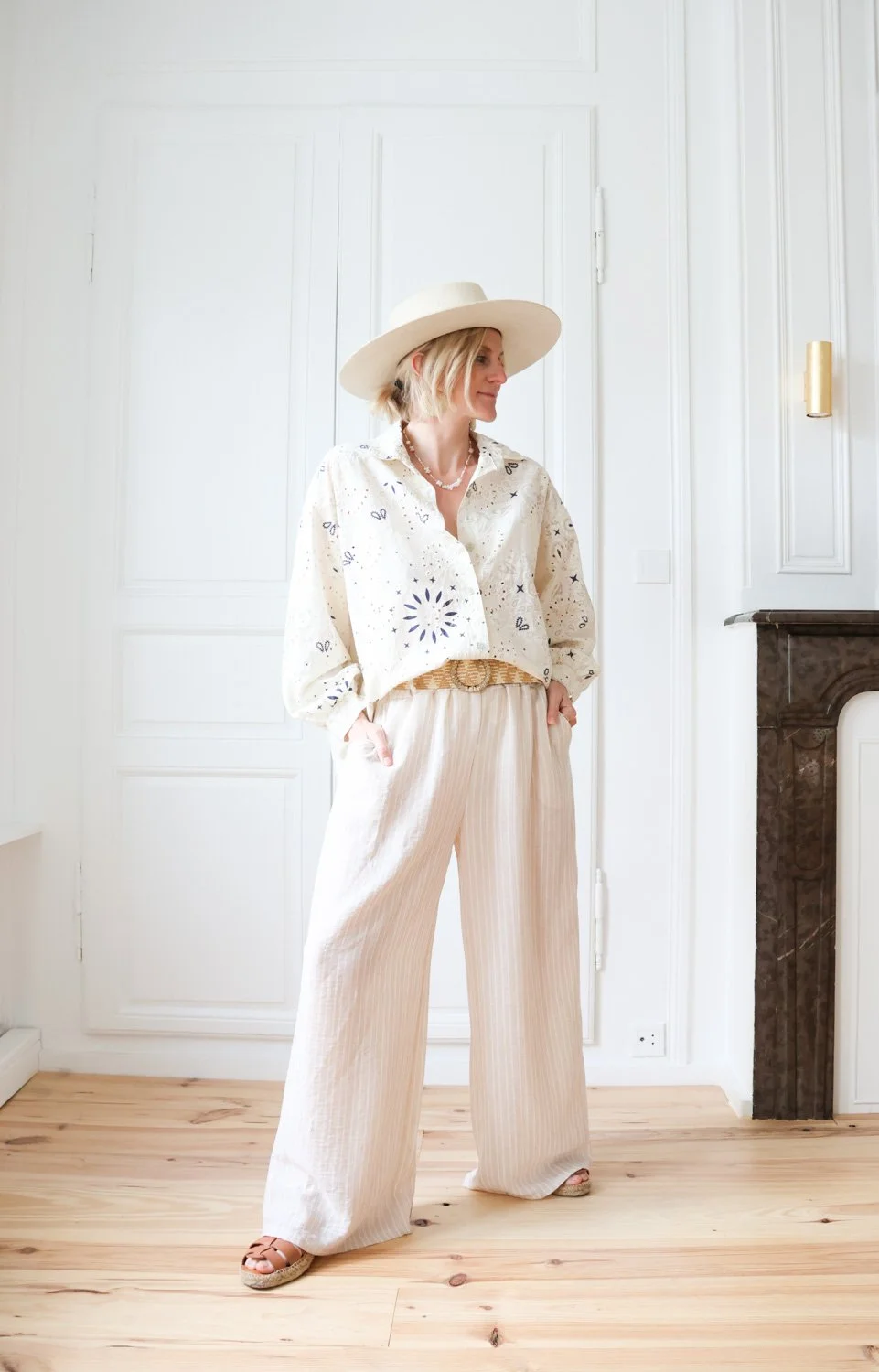 CHEMISE BOHEME CARNET SAUVAGE-8.jpg