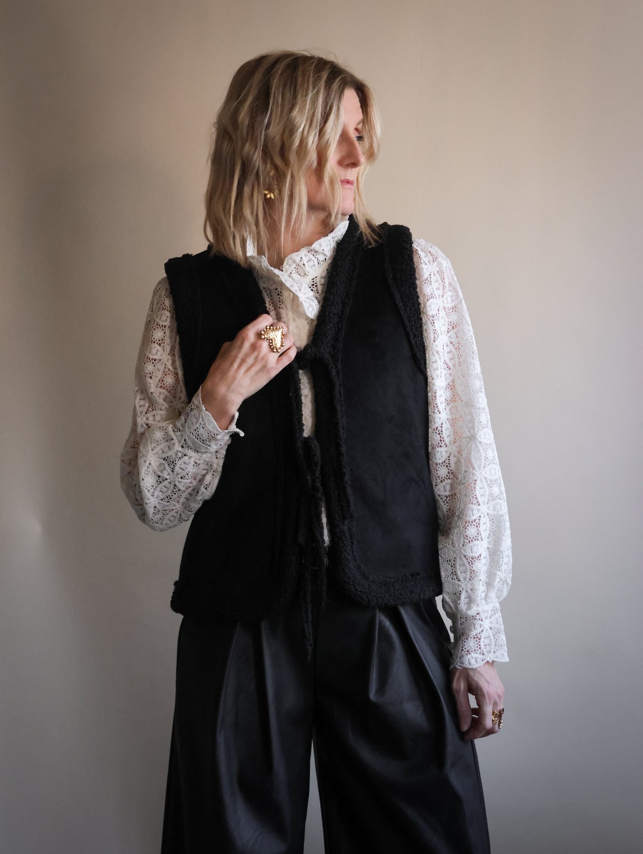 NOUVELLE COLLECTION ROCK BOHEME -  CARNET SAUVAGE-203.jpg