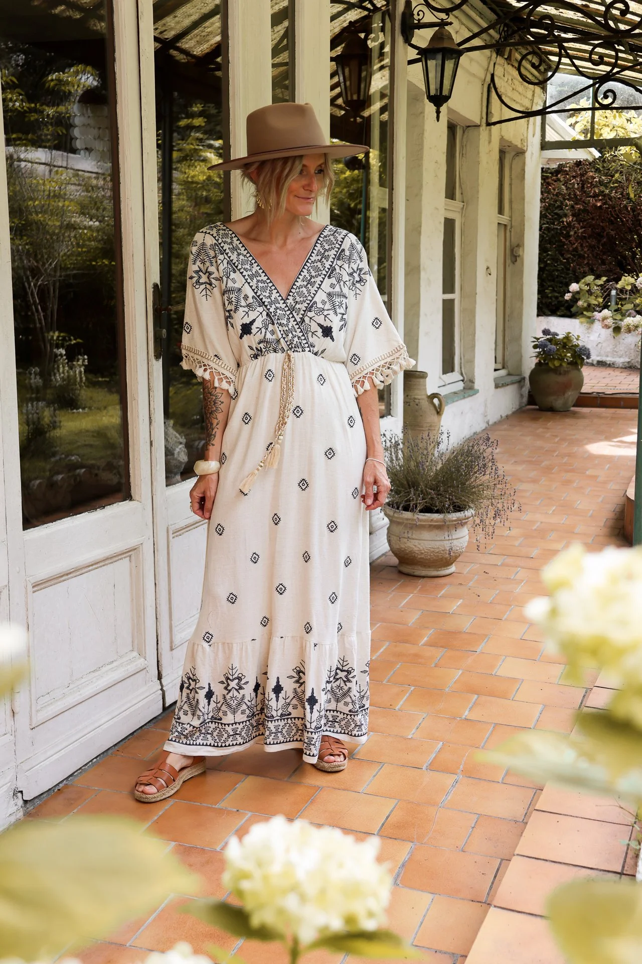 mode boheme CARNET SAUVAGE-189.jpg