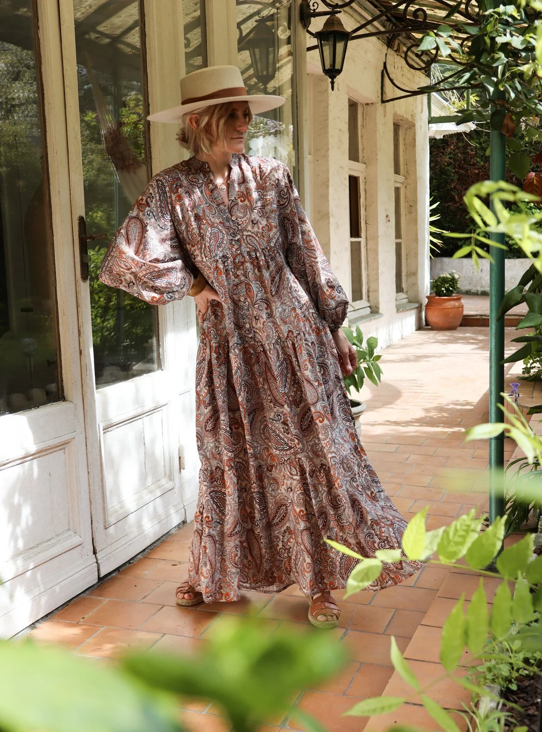 MODE BOHEME CARNET SAUVAGE-118.jpg