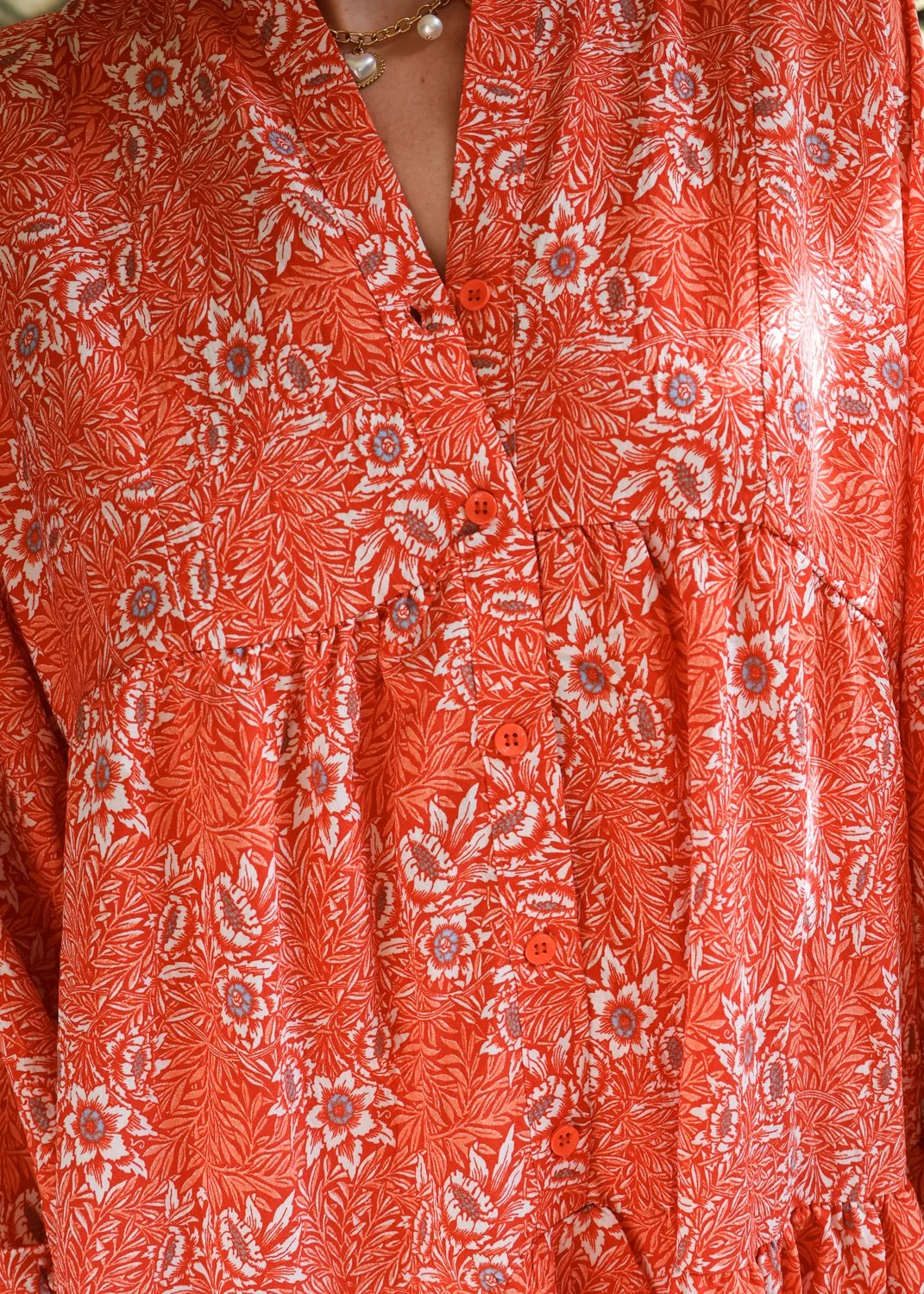 MODE BOHEME CARNET SAUVAGE-124.jpg