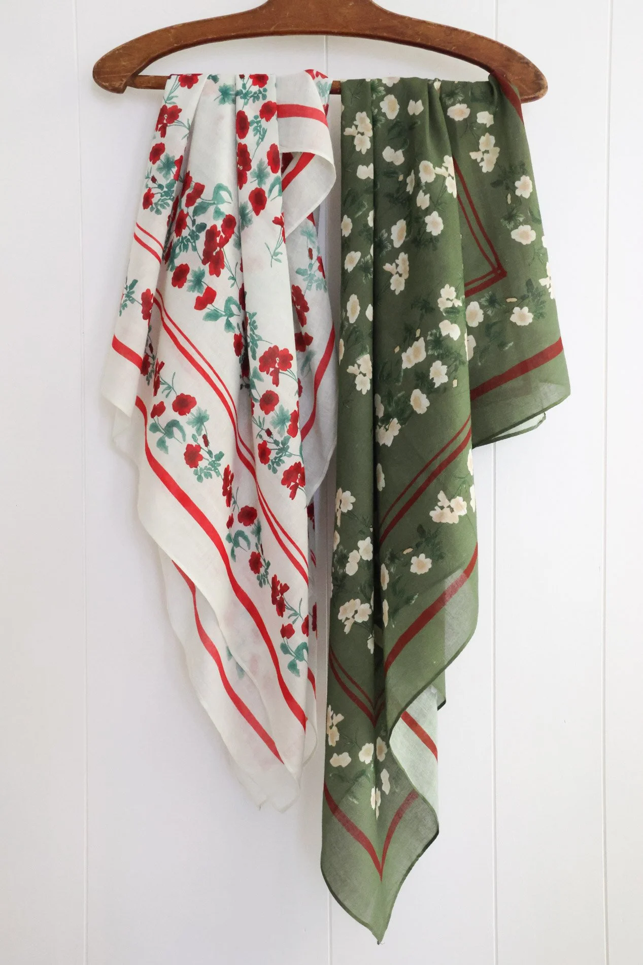 foulards bohèmes - carnet sauvage-13.jpg