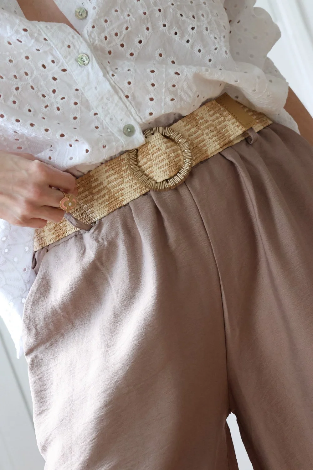 pantalons bohèmes - carnet sauvage-69.jpg