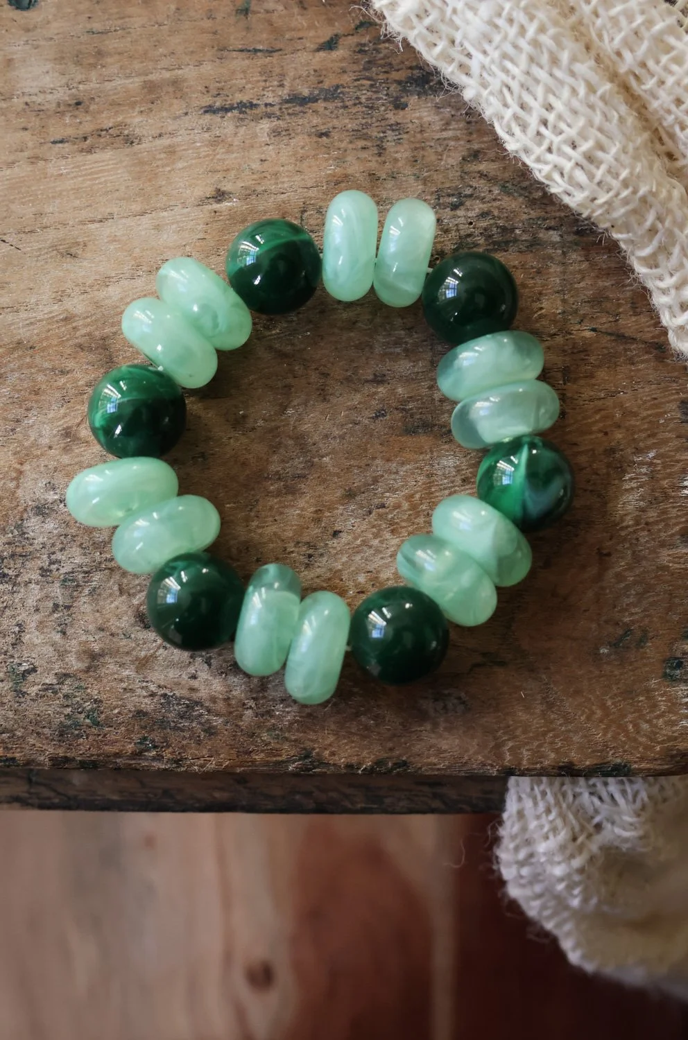 bijoux bohèmes - carnet sauvage-46.jpg