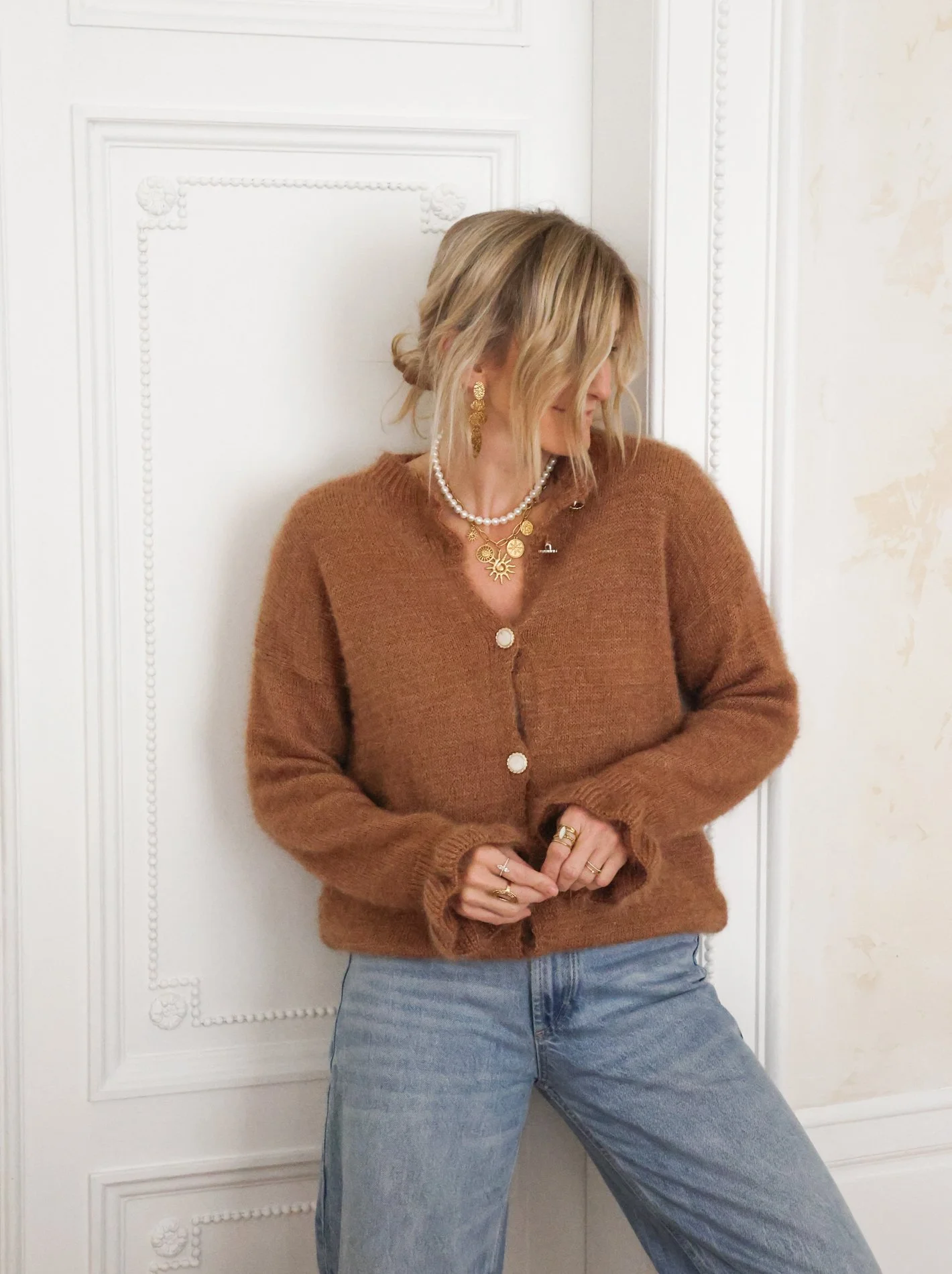 mode bohème - CARNET SAUVAGE-9.jpg