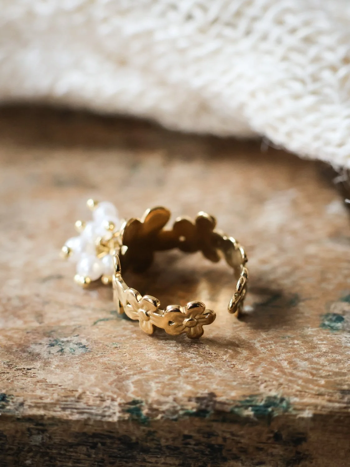 BIJOUX BOHEME - carnet sauvage-23.jpg