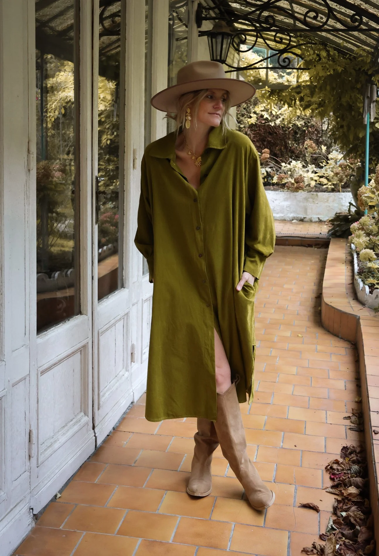 mode bohème - CARNET SAUVAGE-145.jpg