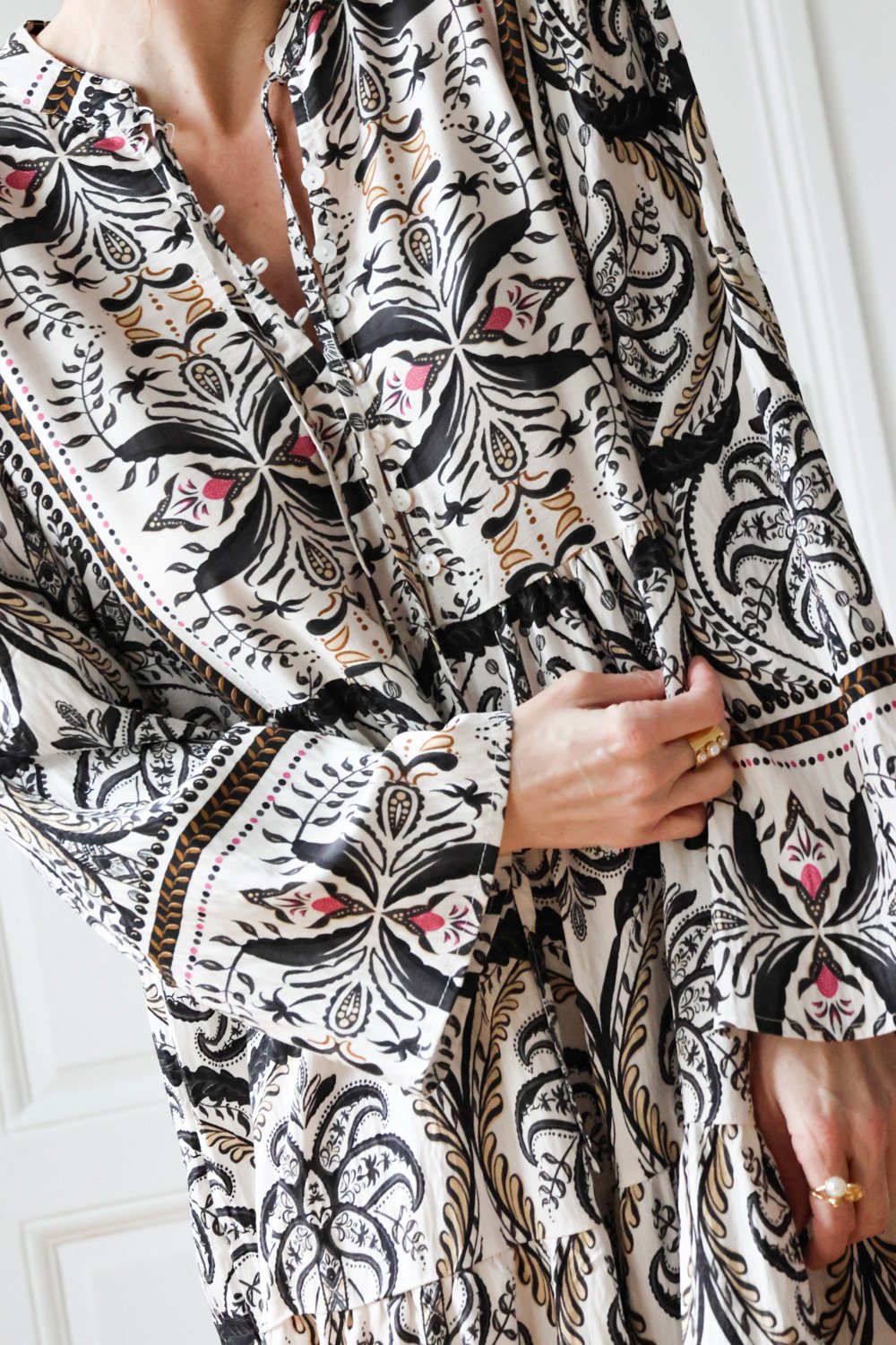 NOUVEAUTES MODE  - CARNET SAUVAGE-496.jpg