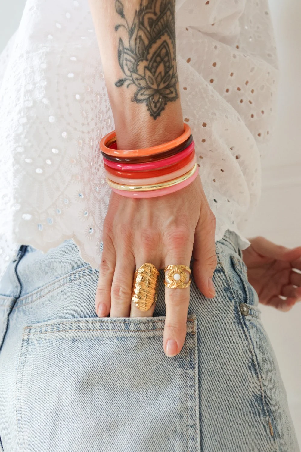 bijoux bohèmes - carnet sauvage-125.jpg