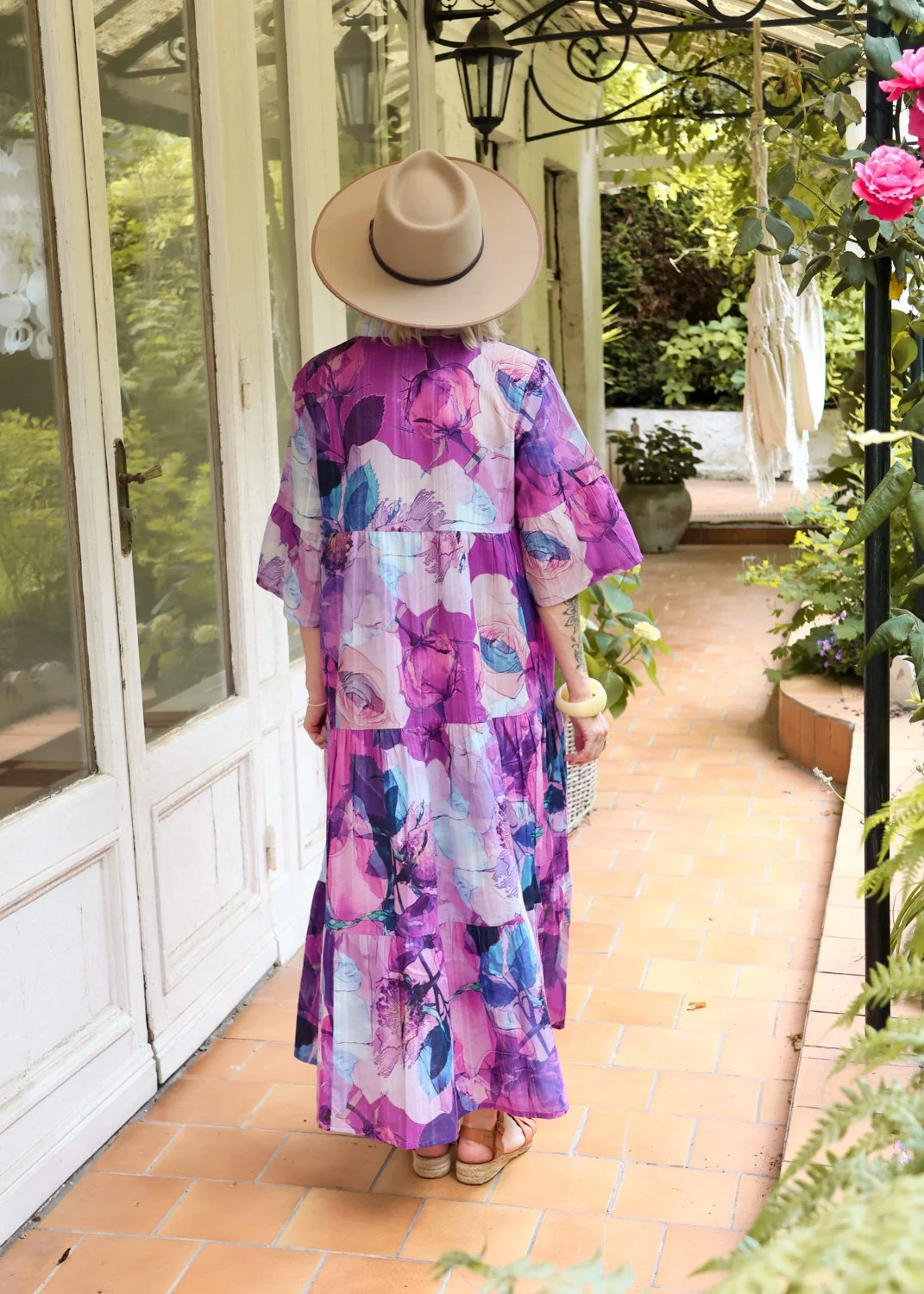 robes BOHEME carnet sauvage-32.jpg
