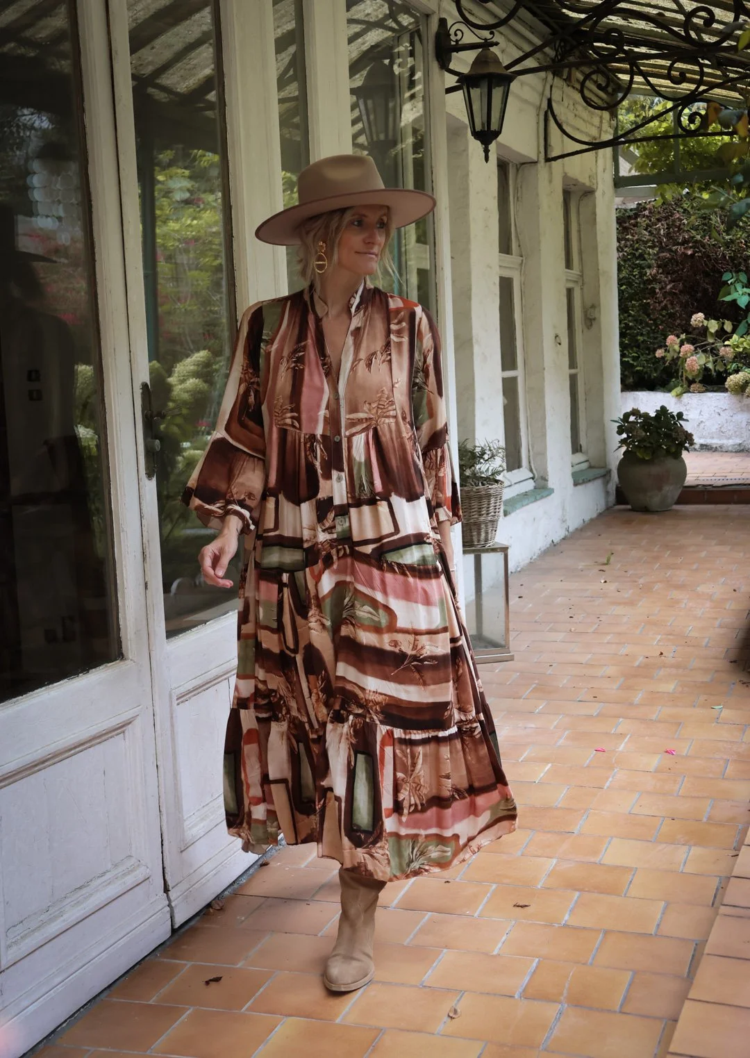ROBES - CARNET SAUVAGE-29.jpg