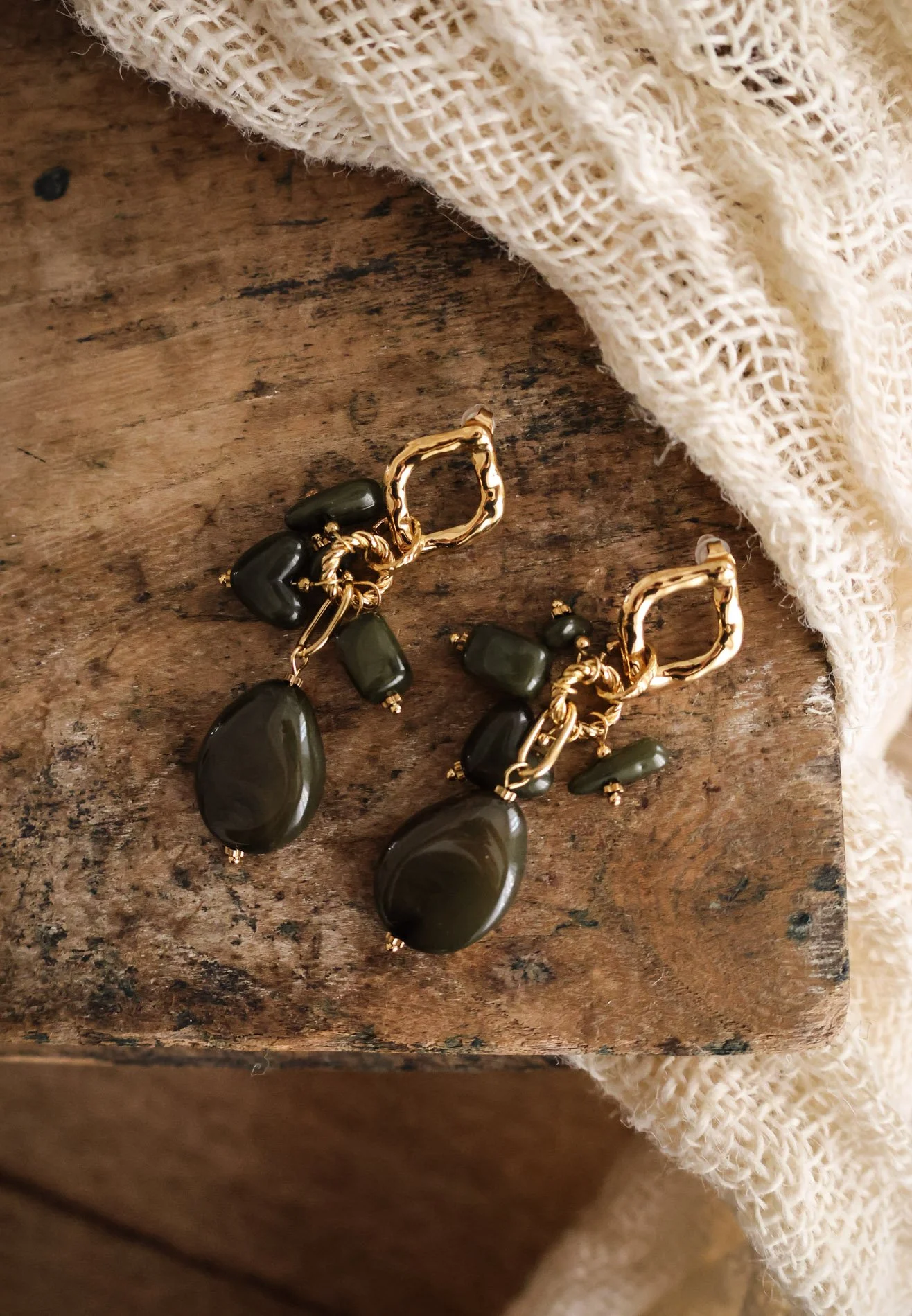 BIJOUX - carnet sauvage-69.jpg